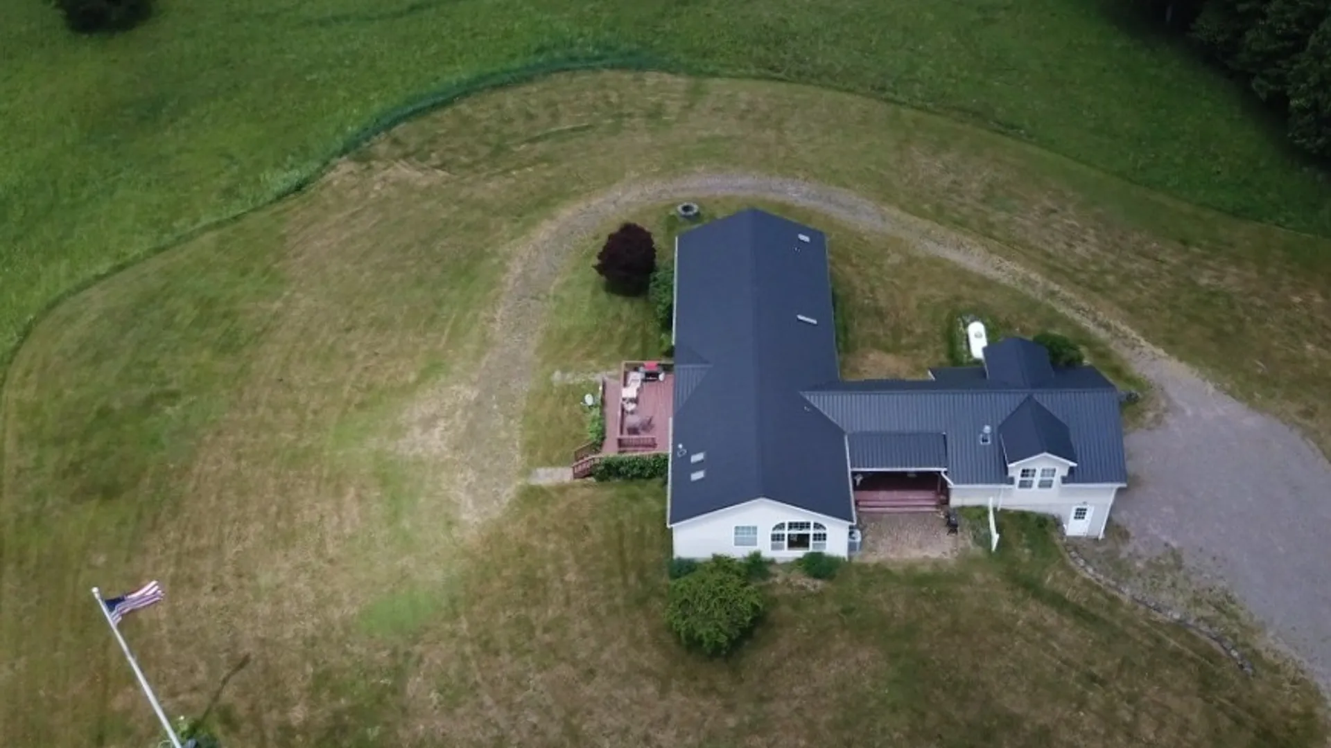 Property at 1302 County Highway 44, Franklin, NY 13775 44