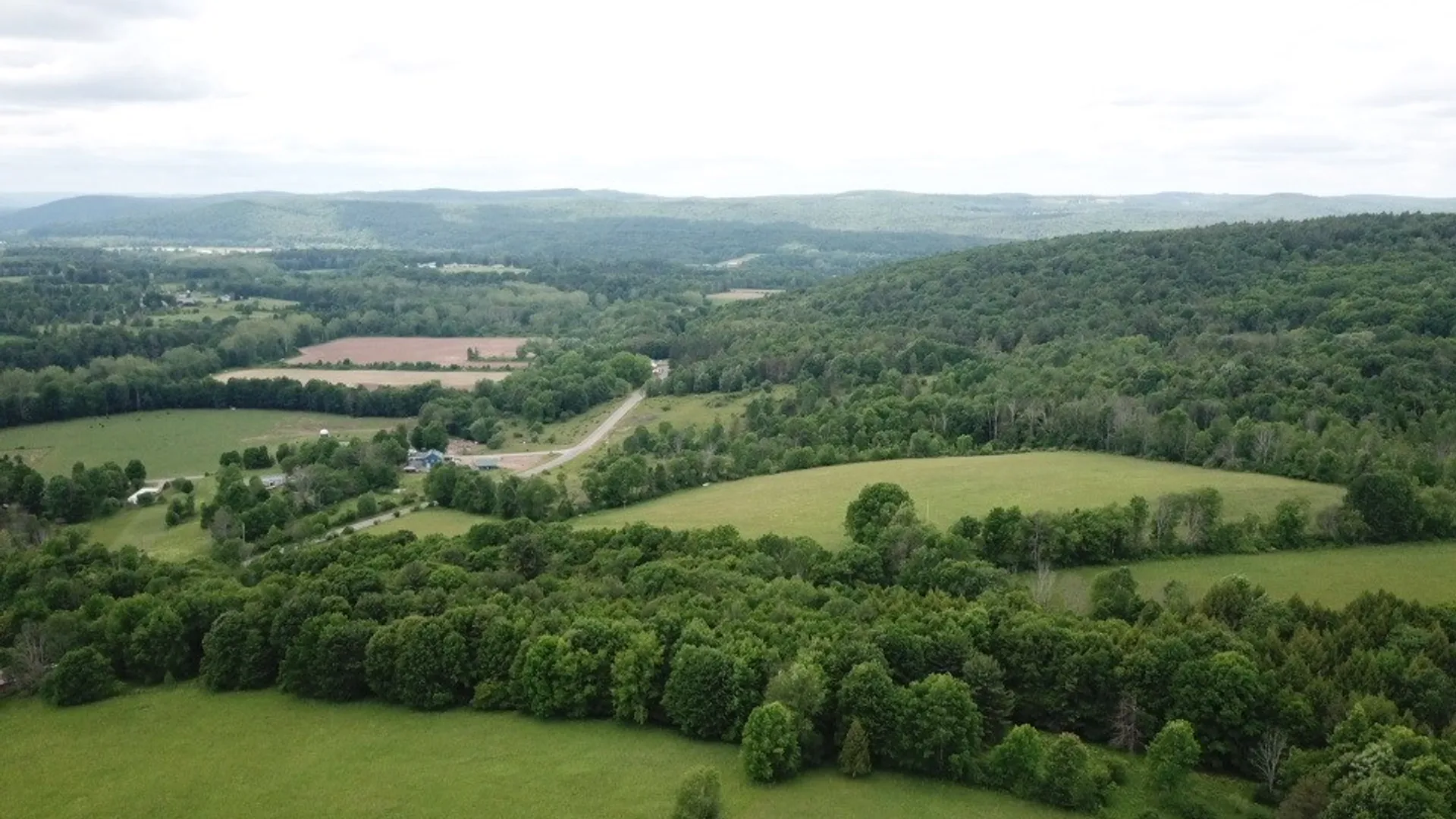 Property at 1302 County Highway 44, Franklin, NY 13775 47