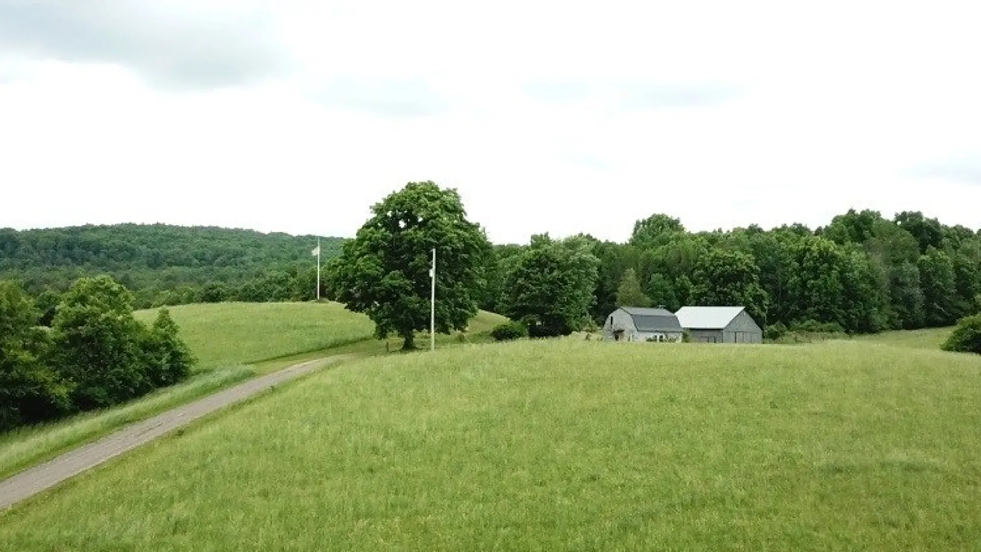 Property at 1302 County Highway 44, Franklin, NY 13775 46