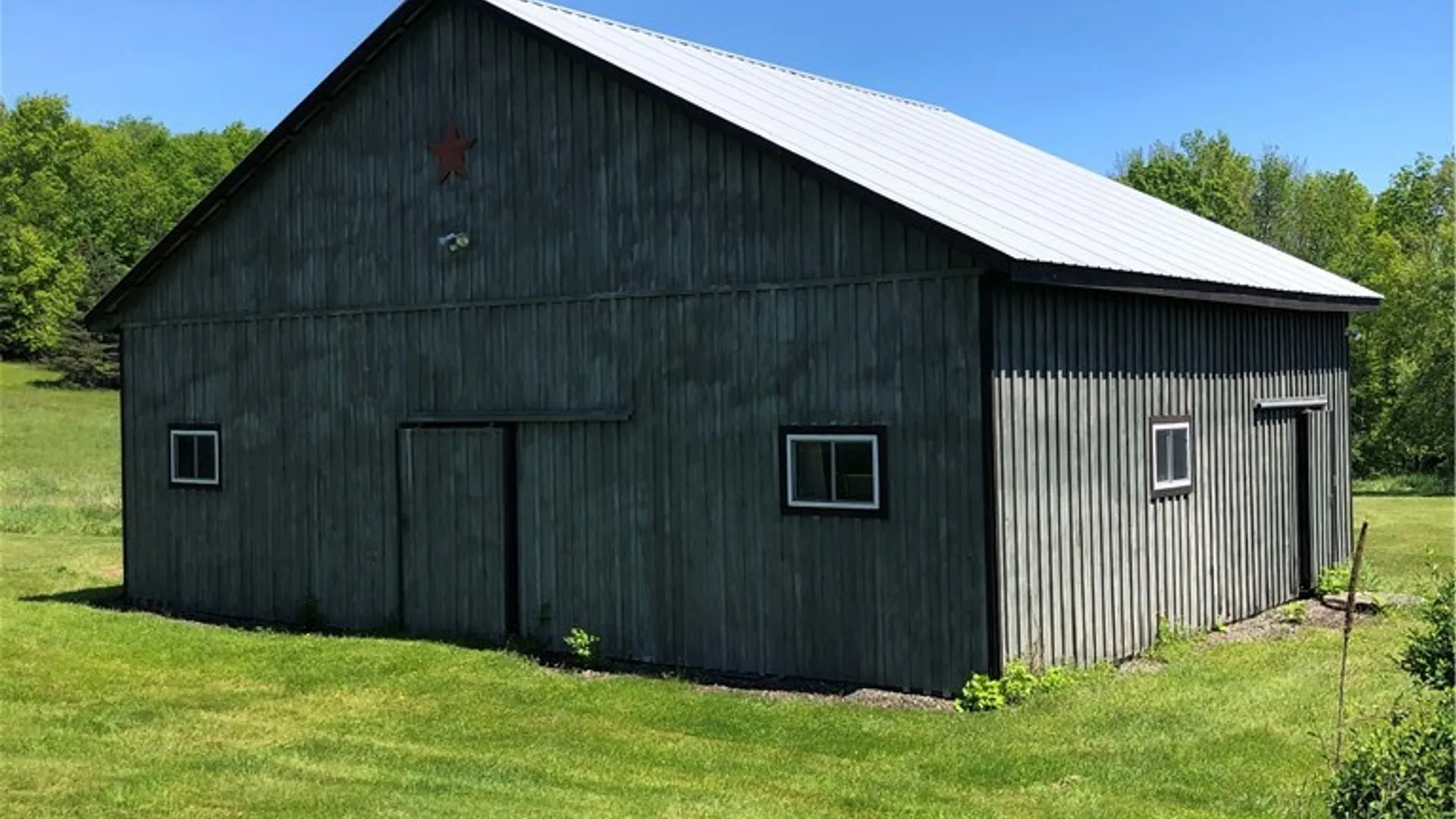 Property at 1302 County Highway 44, Franklin, NY 13775 49