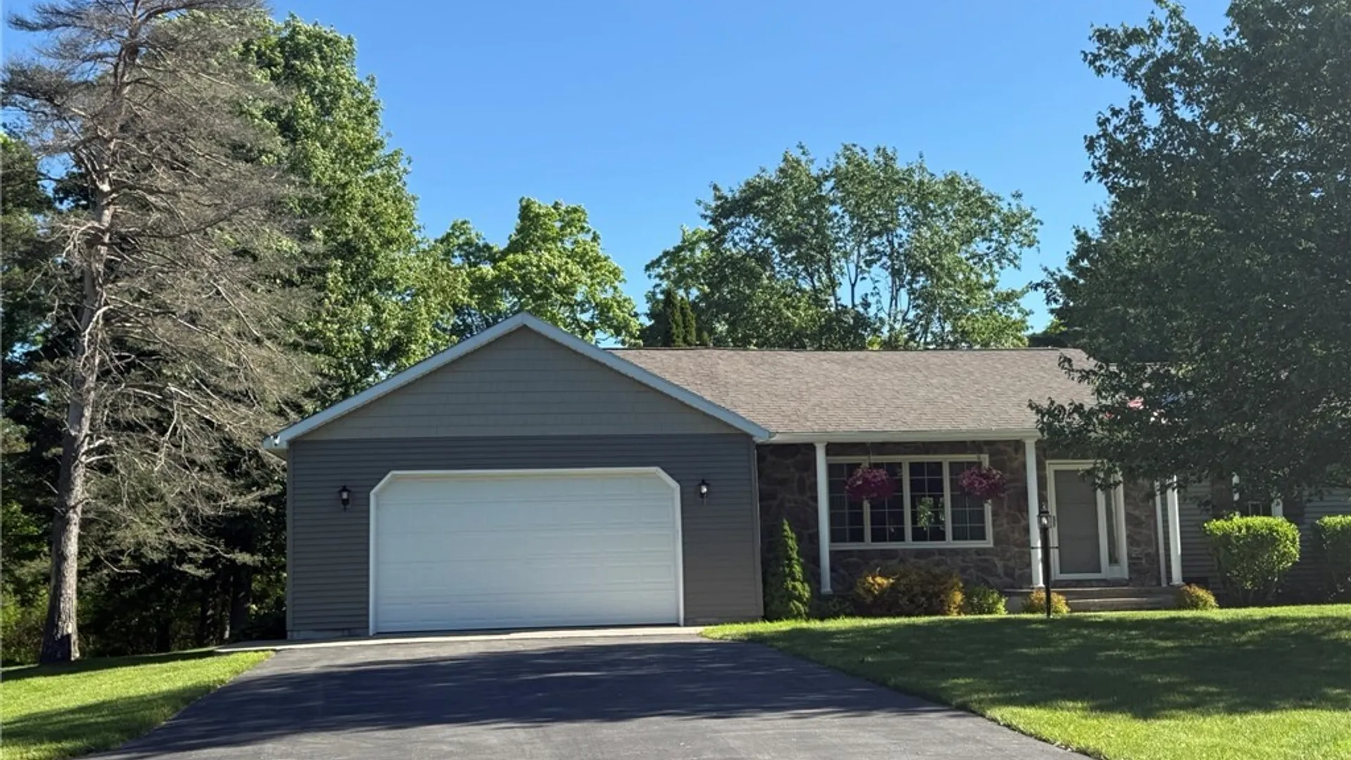 Property at 3 Clarence Avenue, Richland, NY 13142 3