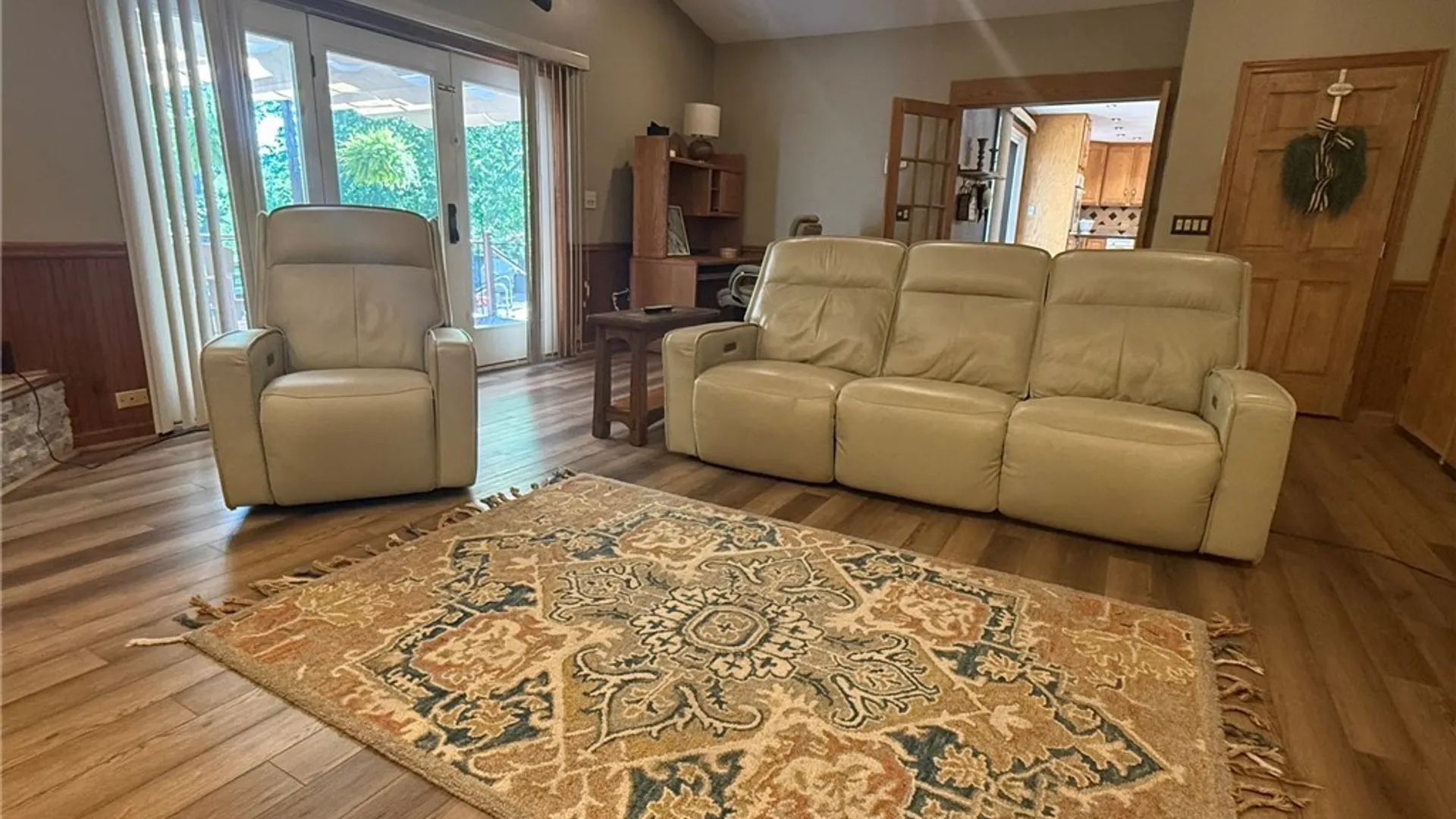 Property at 3 Clarence Avenue, Richland, NY 13142 4