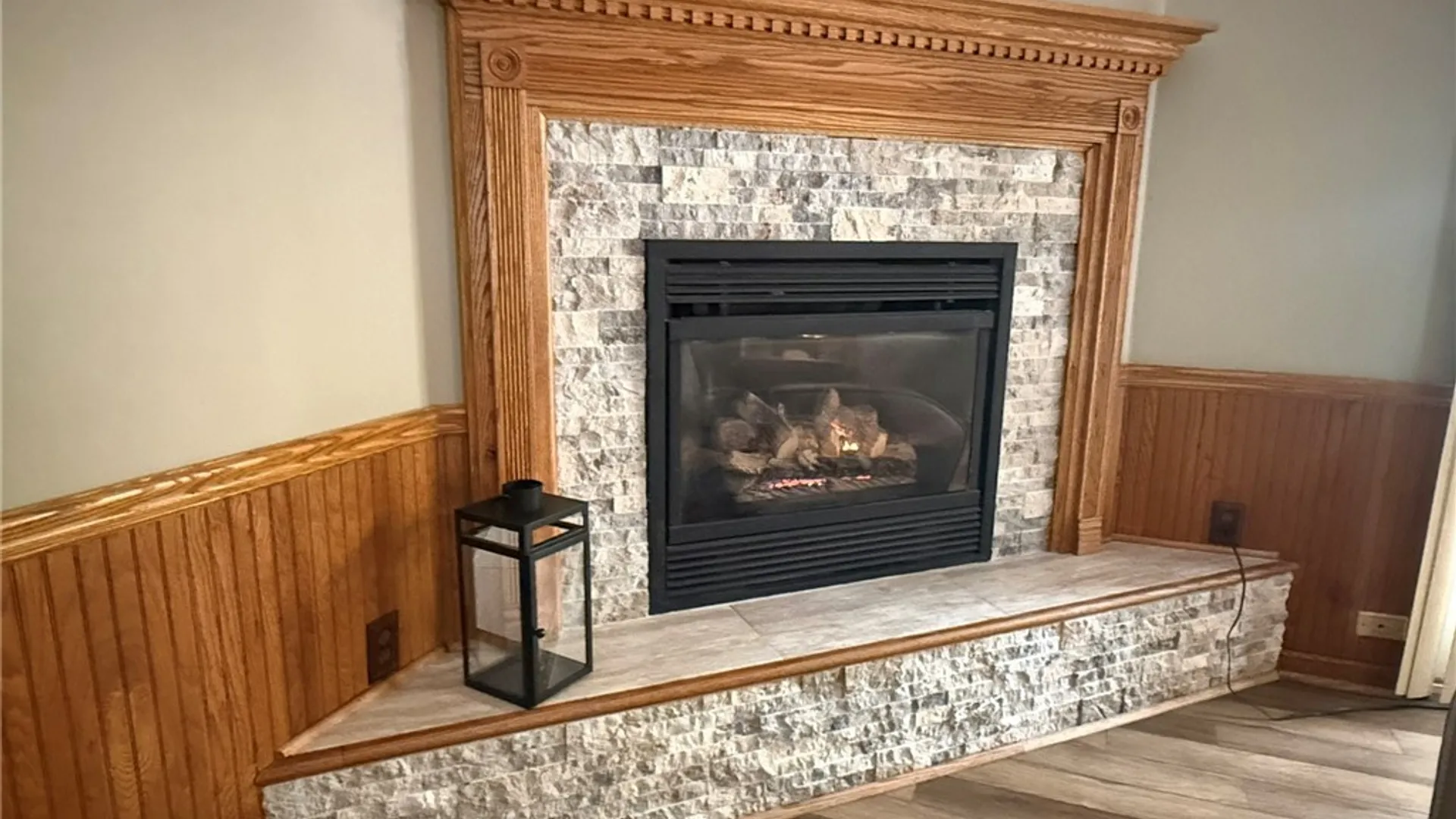 Property at 3 Clarence Avenue, Richland, NY 13142 5