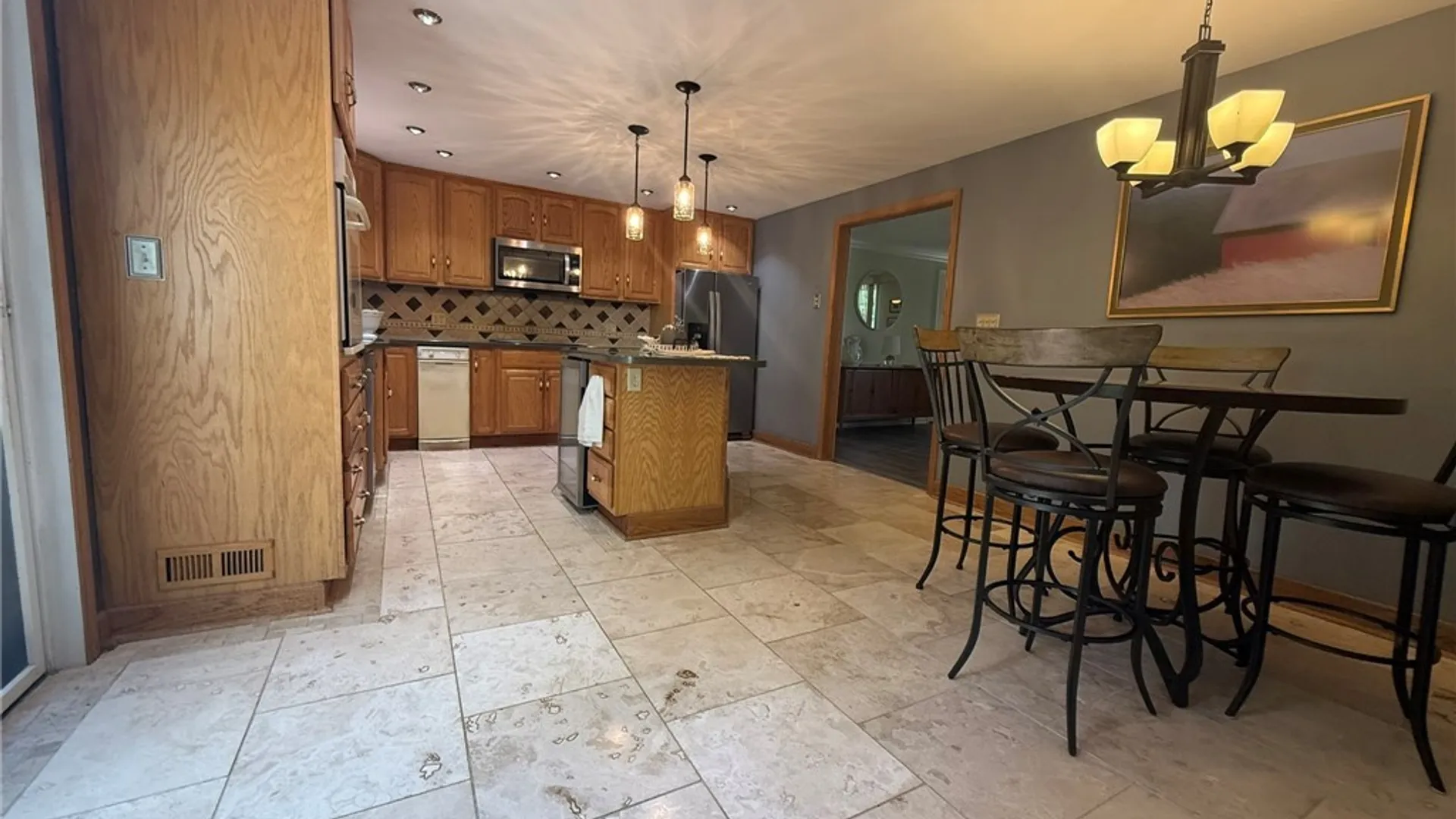 Property at 3 Clarence Avenue, Richland, NY 13142 7