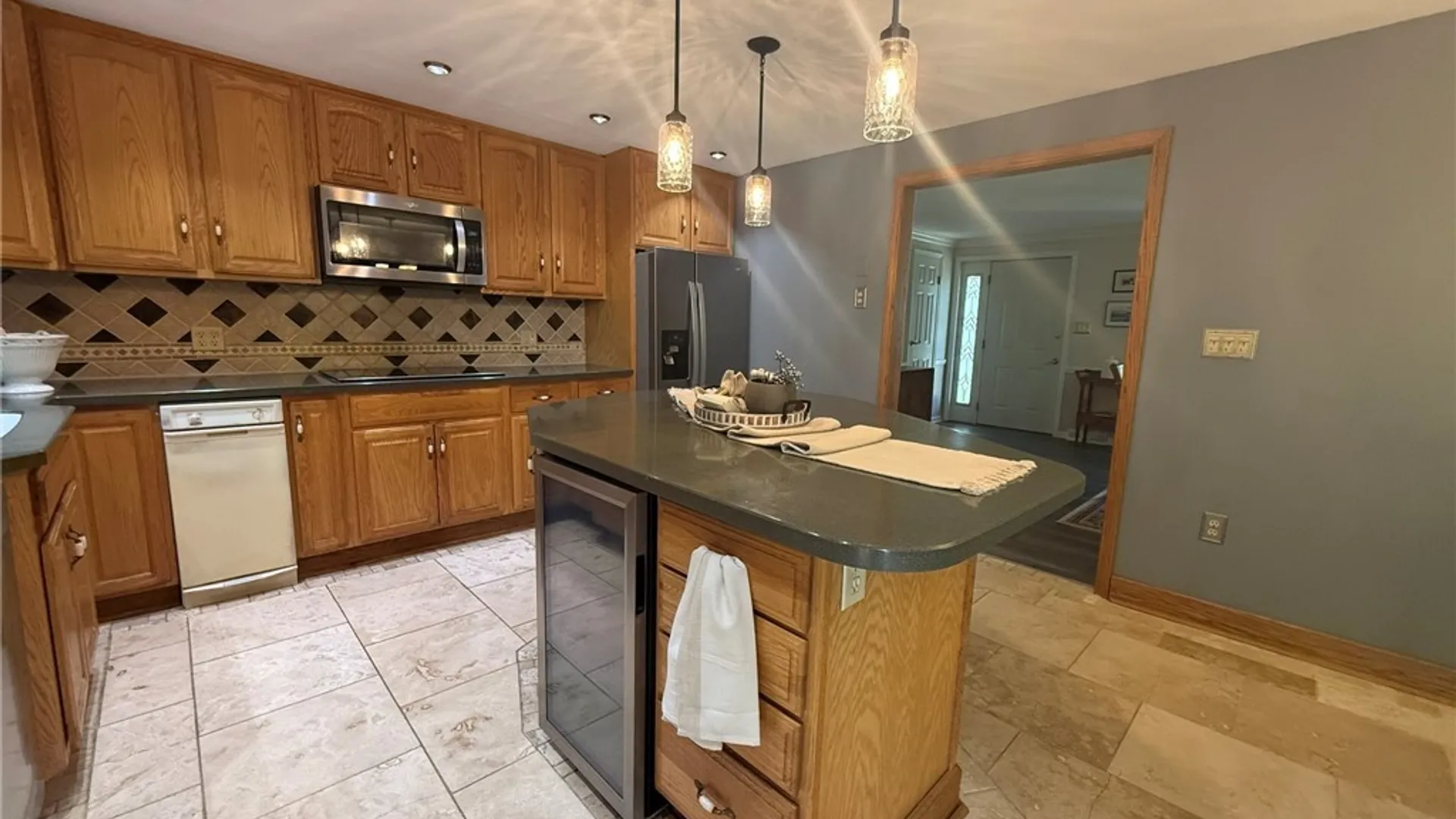 Property at 3 Clarence Avenue, Richland, NY 13142 8