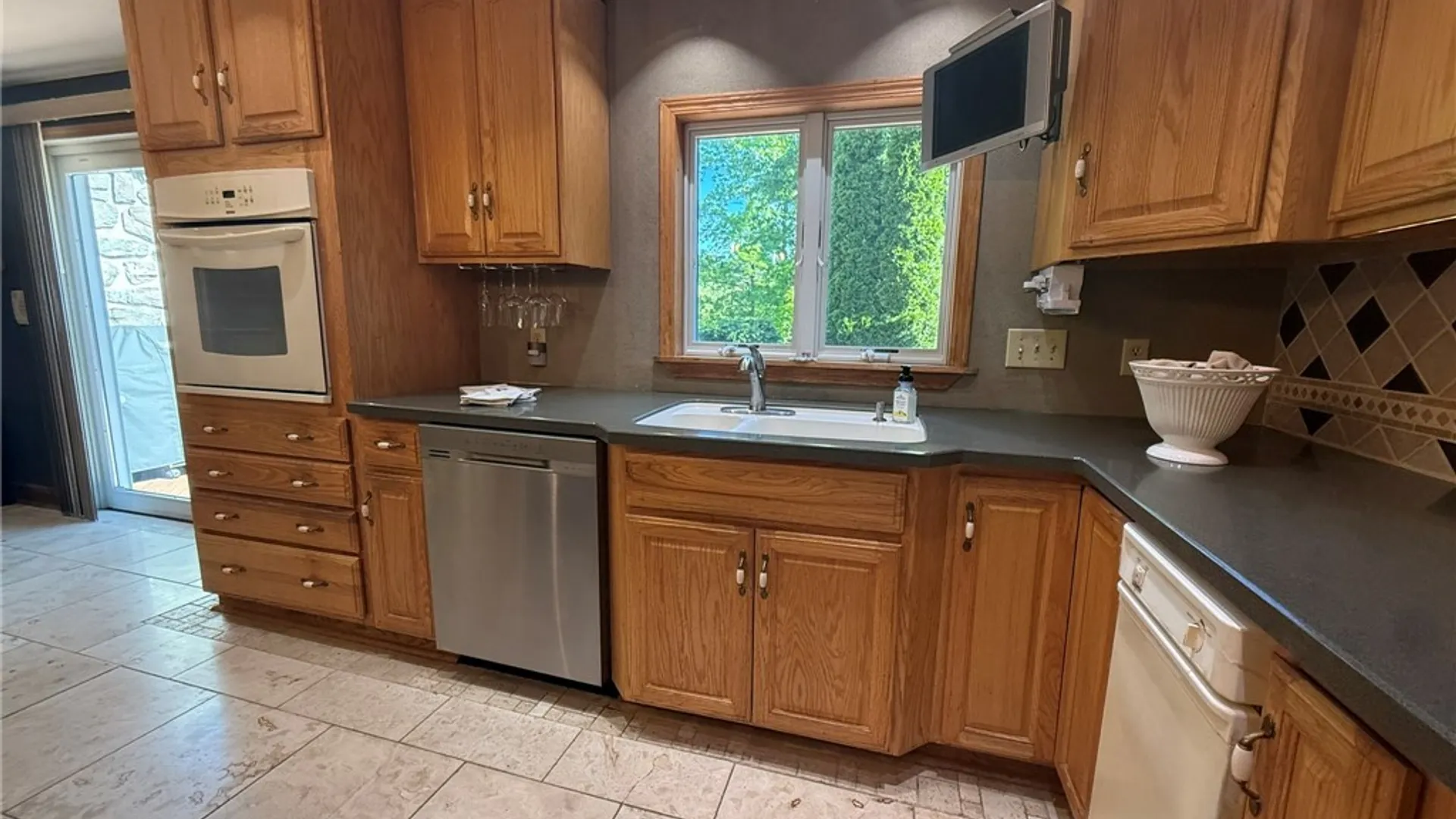 Property at 3 Clarence Avenue, Richland, NY 13142 9