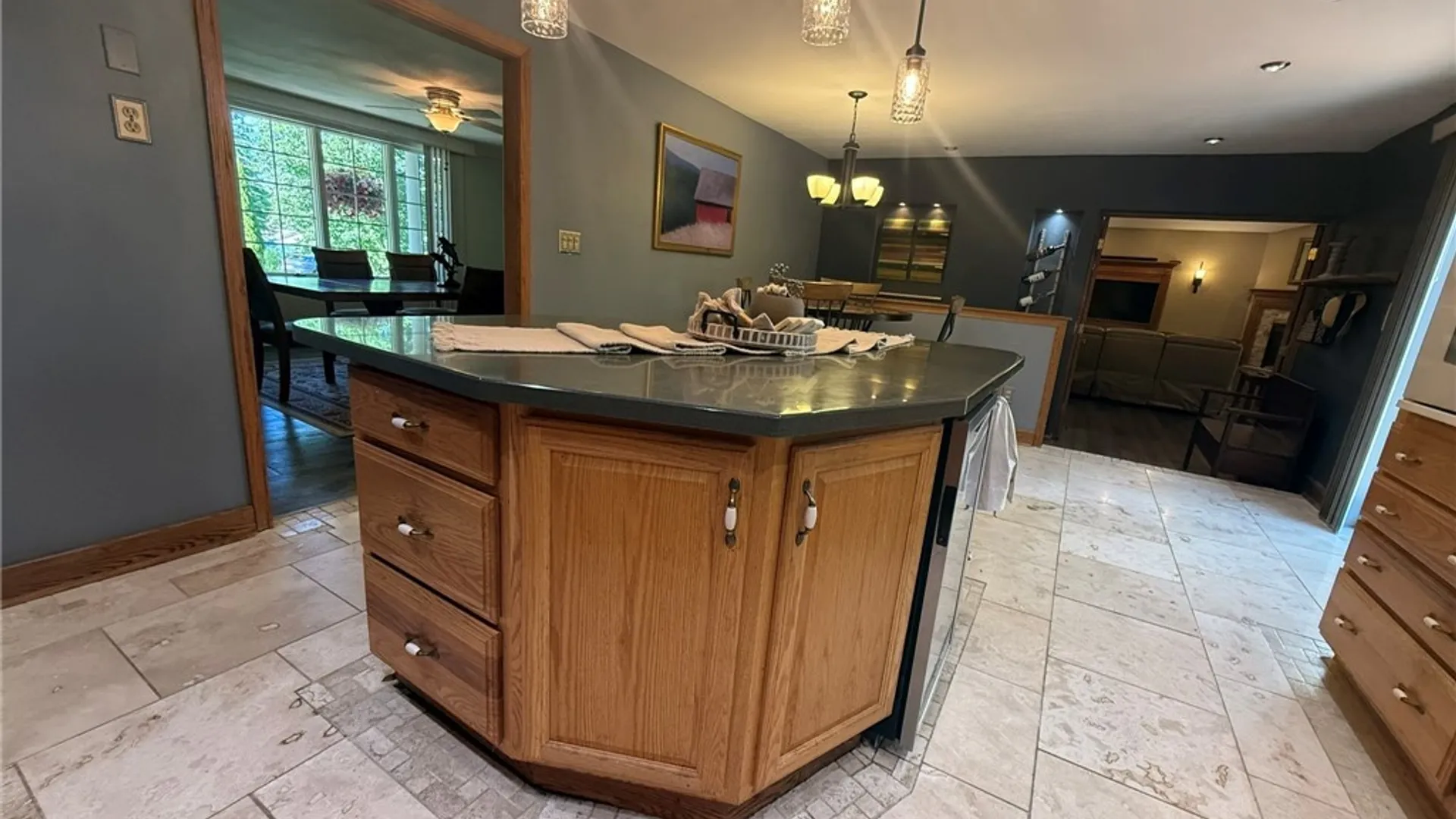 Property at 3 Clarence Avenue, Richland, NY 13142 11