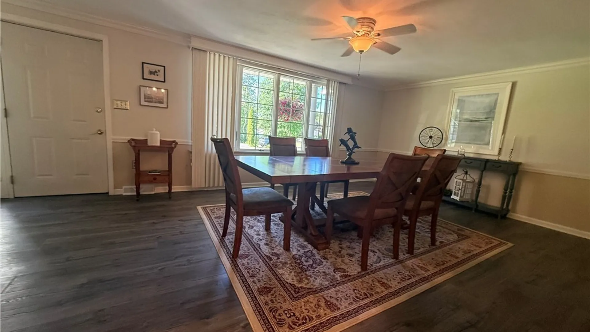 Property at 3 Clarence Avenue, Richland, NY 13142 13