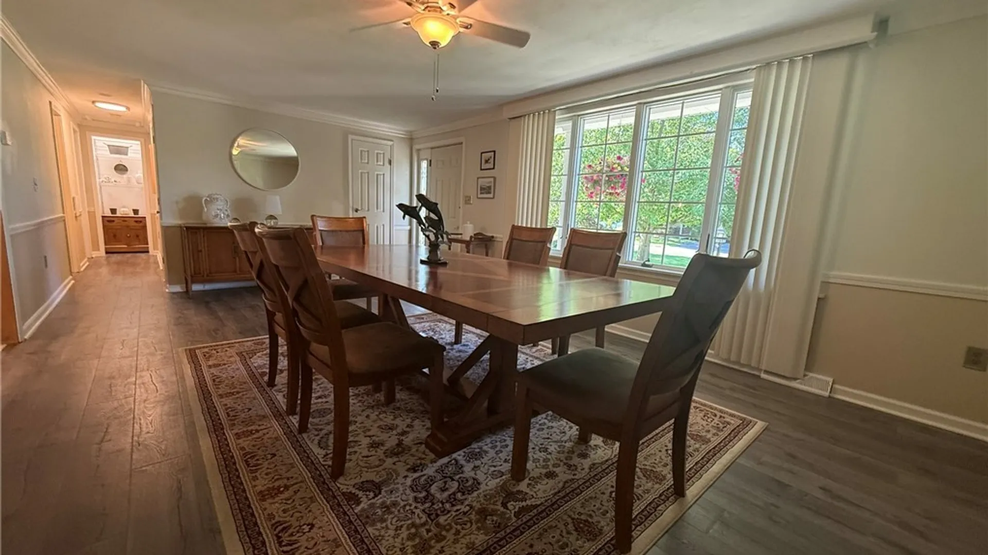 Property at 3 Clarence Avenue, Richland, NY 13142 14