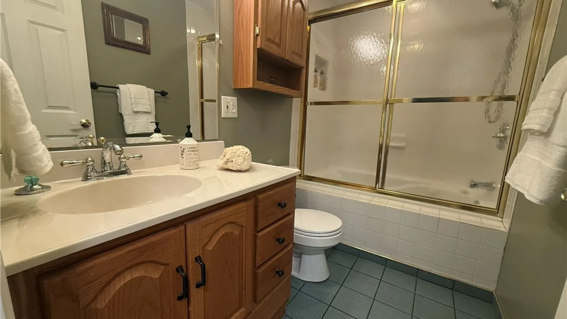 Property at 3 Clarence Avenue, Richland, NY 13142 16