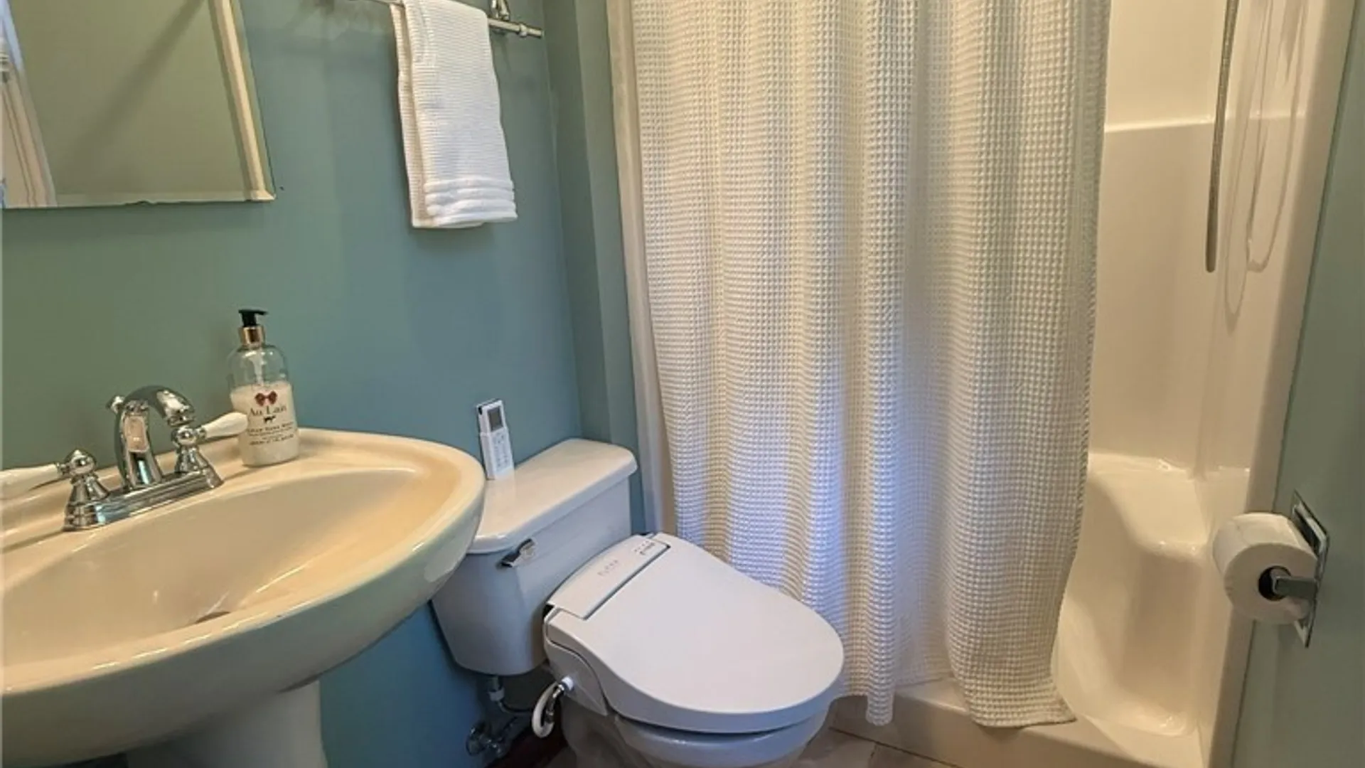 Property at 3 Clarence Avenue, Richland, NY 13142 20