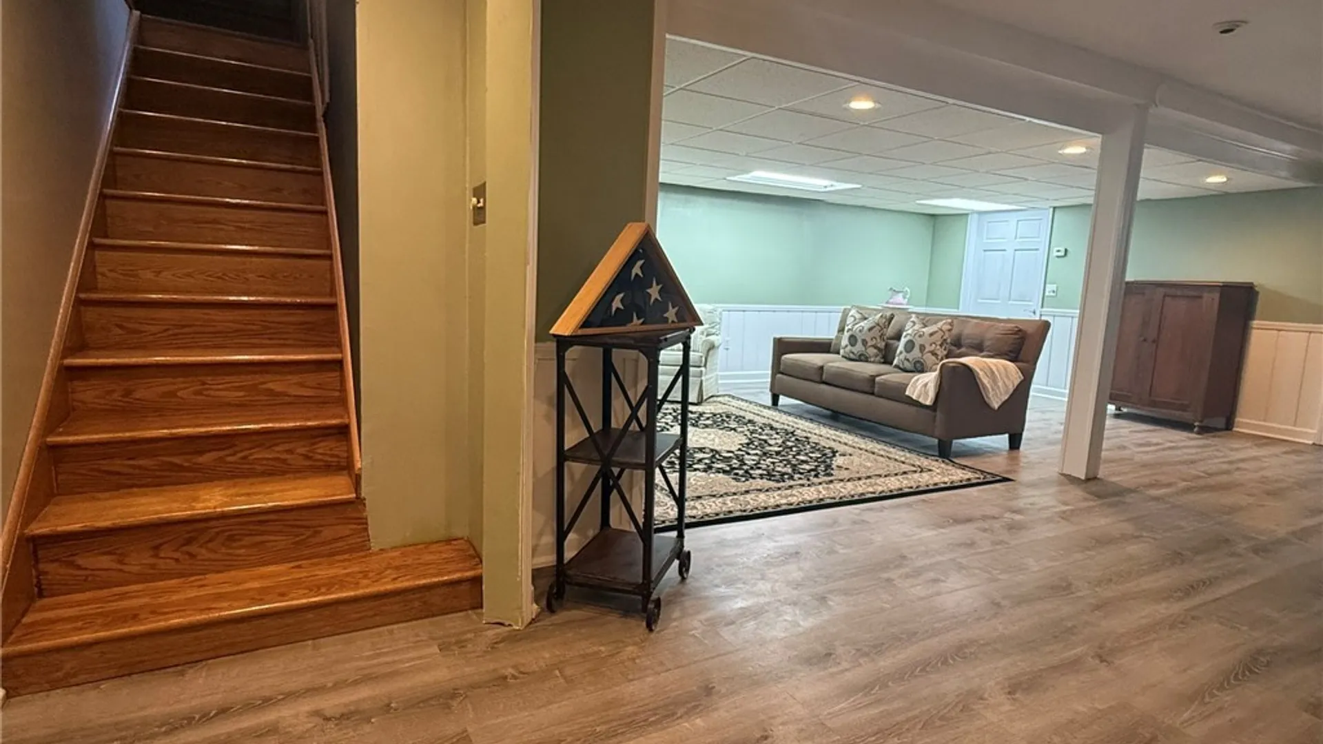 Property at 3 Clarence Avenue, Richland, NY 13142 21