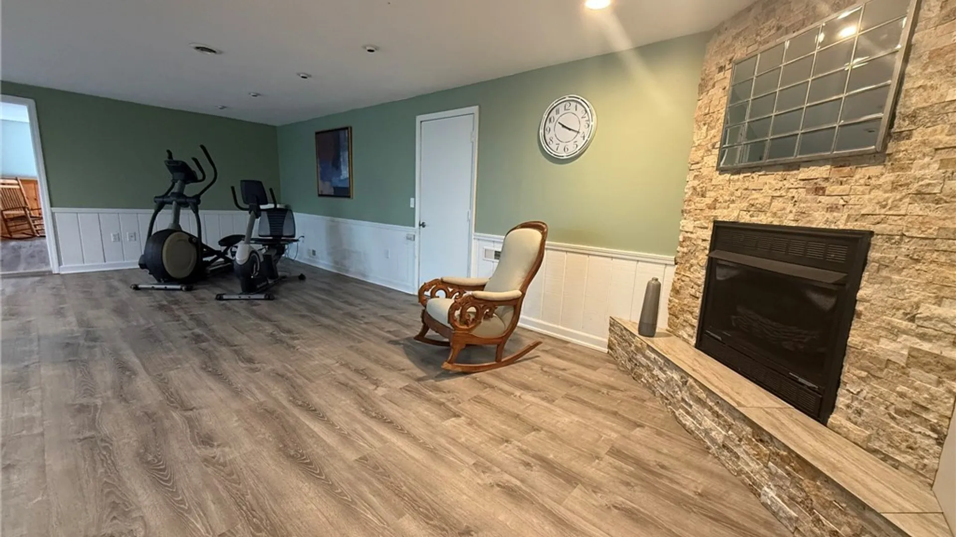Property at 3 Clarence Avenue, Richland, NY 13142 22