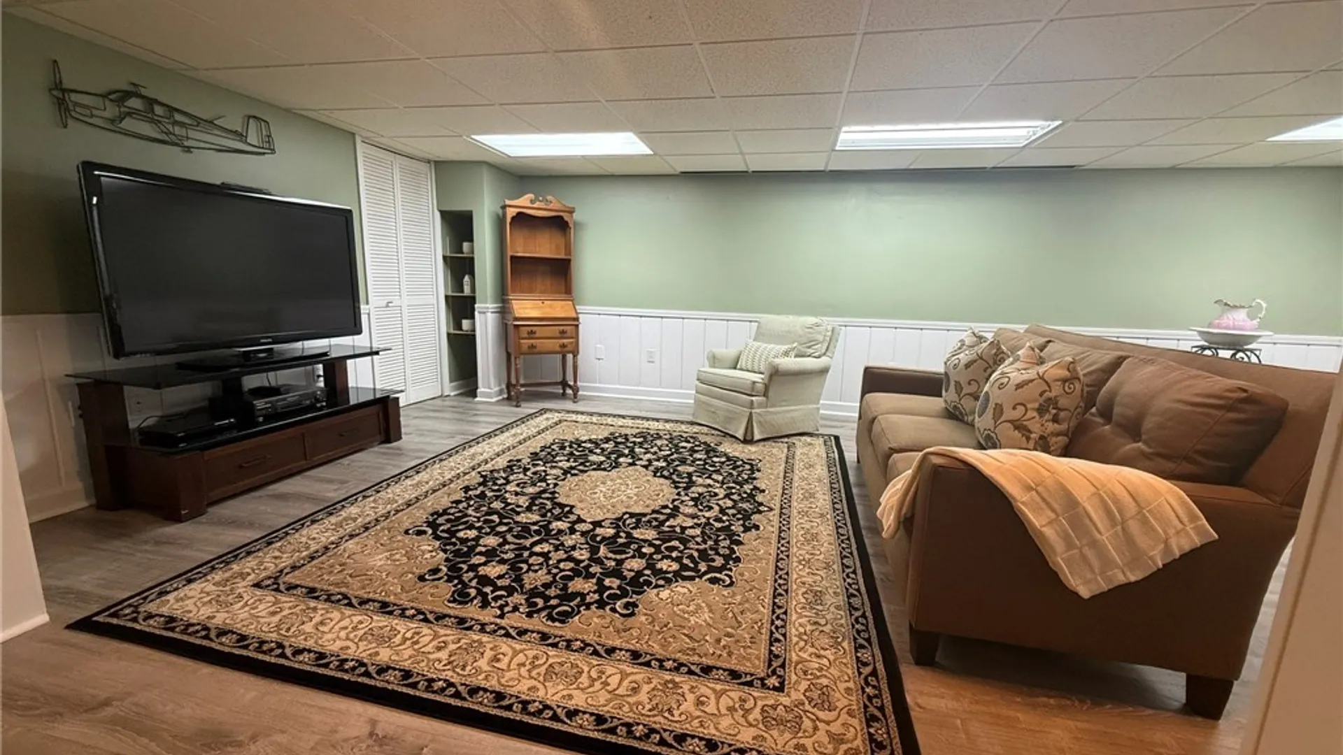 Property at 3 Clarence Avenue, Richland, NY 13142 23