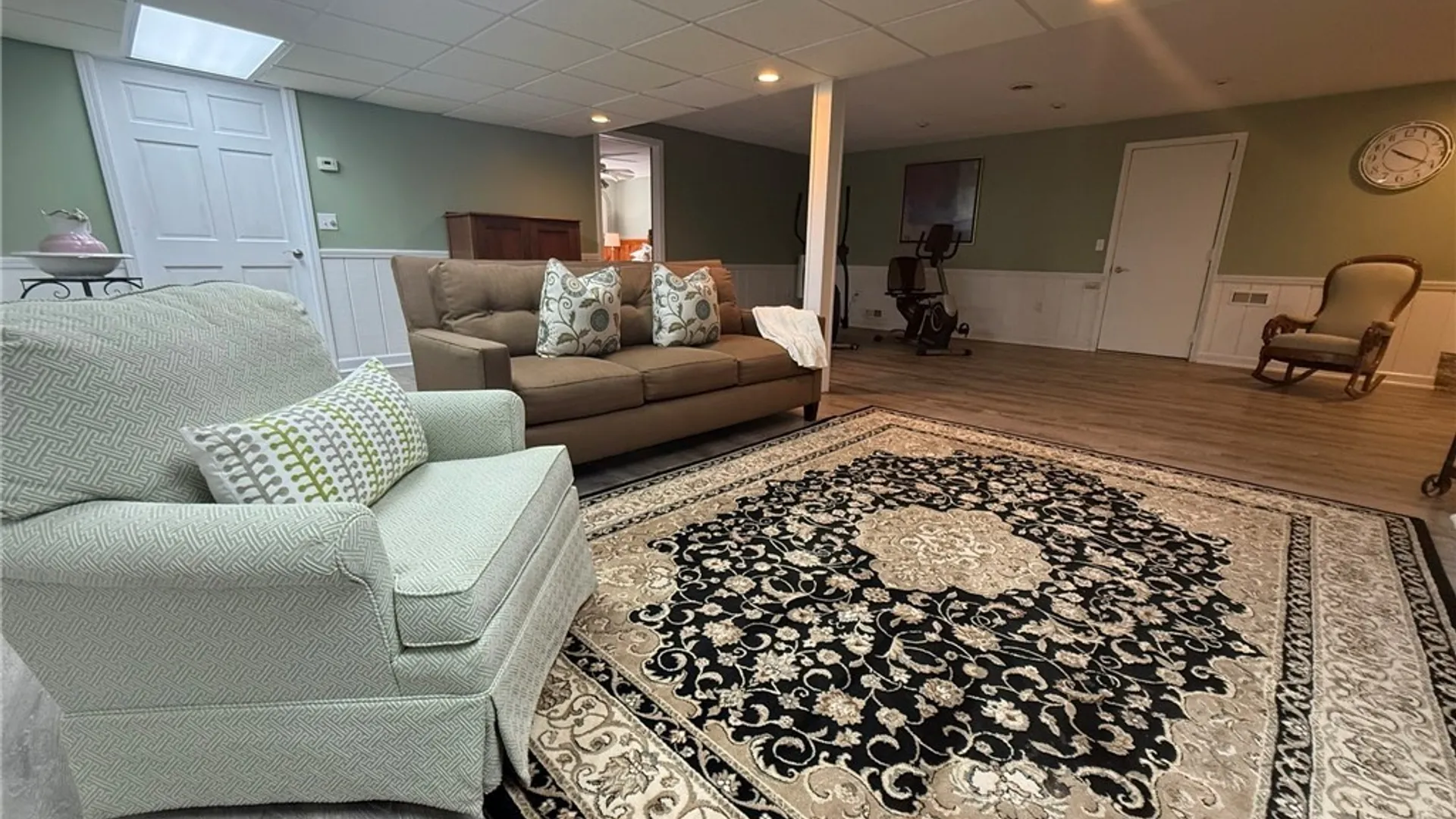 Property at 3 Clarence Avenue, Richland, NY 13142 24