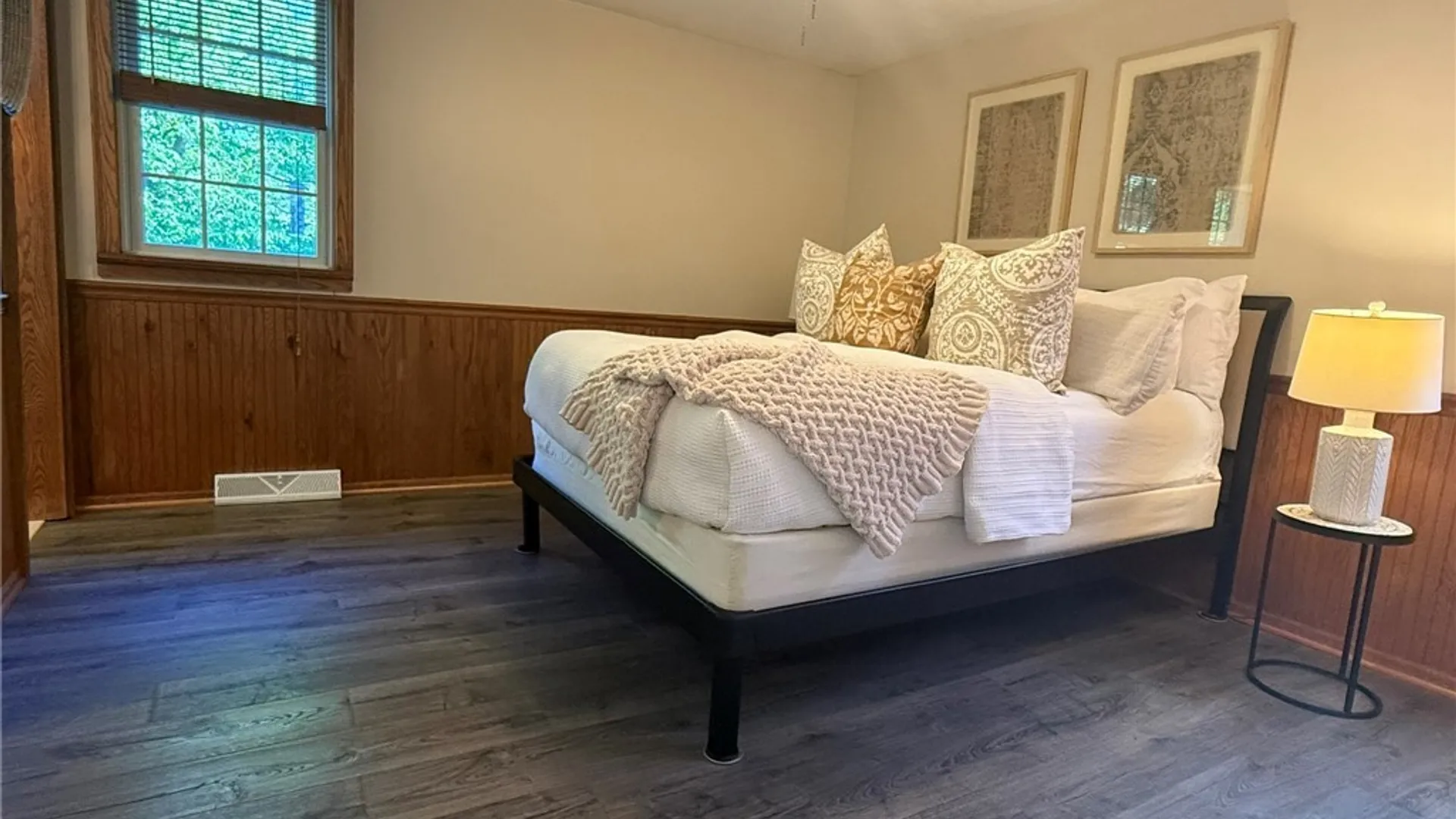 Property at 3 Clarence Avenue, Richland, NY 13142 19