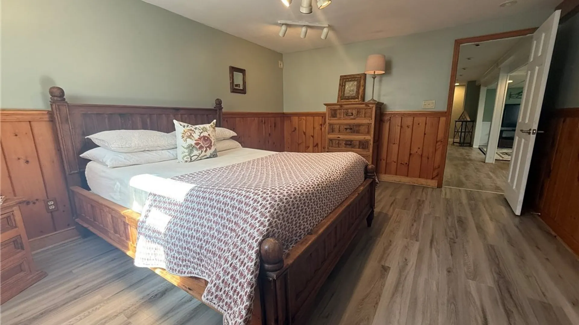Property at 3 Clarence Avenue, Richland, NY 13142 26