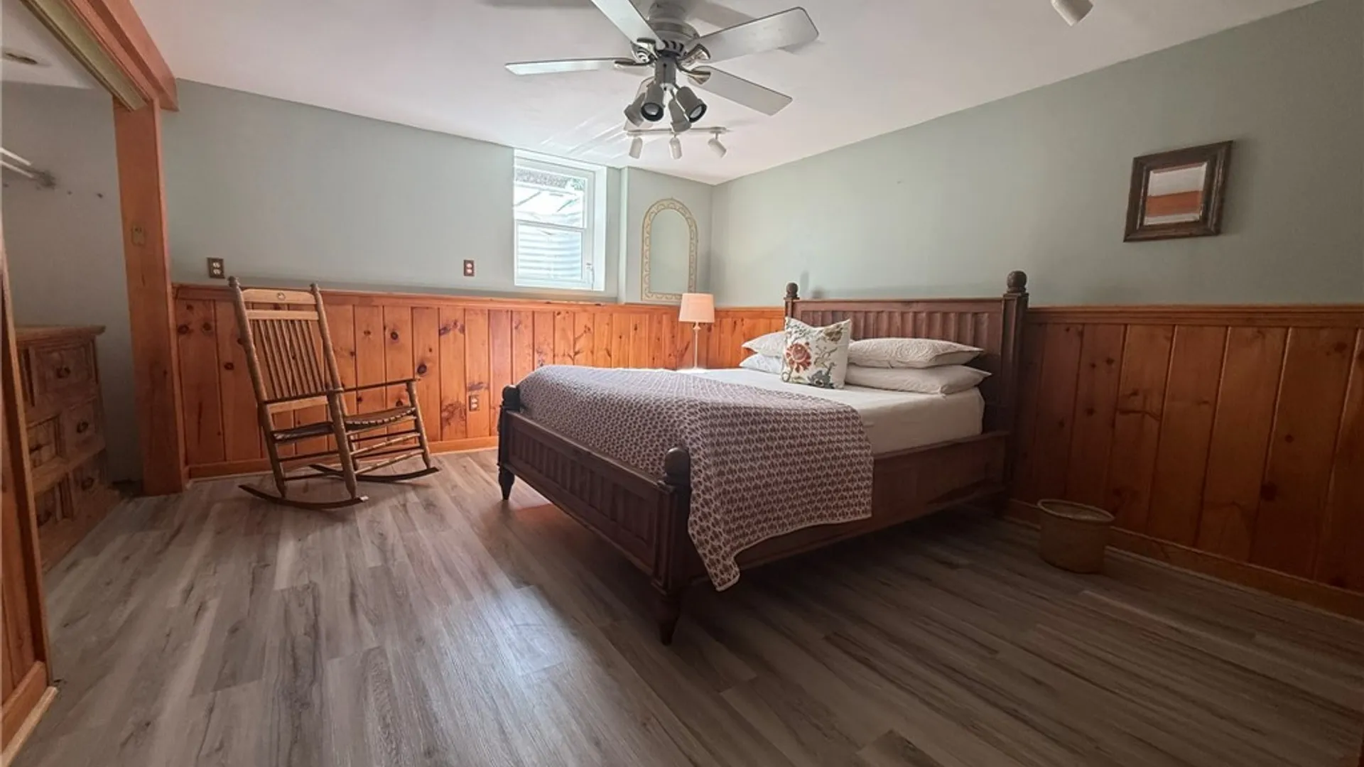 Property at 3 Clarence Avenue, Richland, NY 13142 27