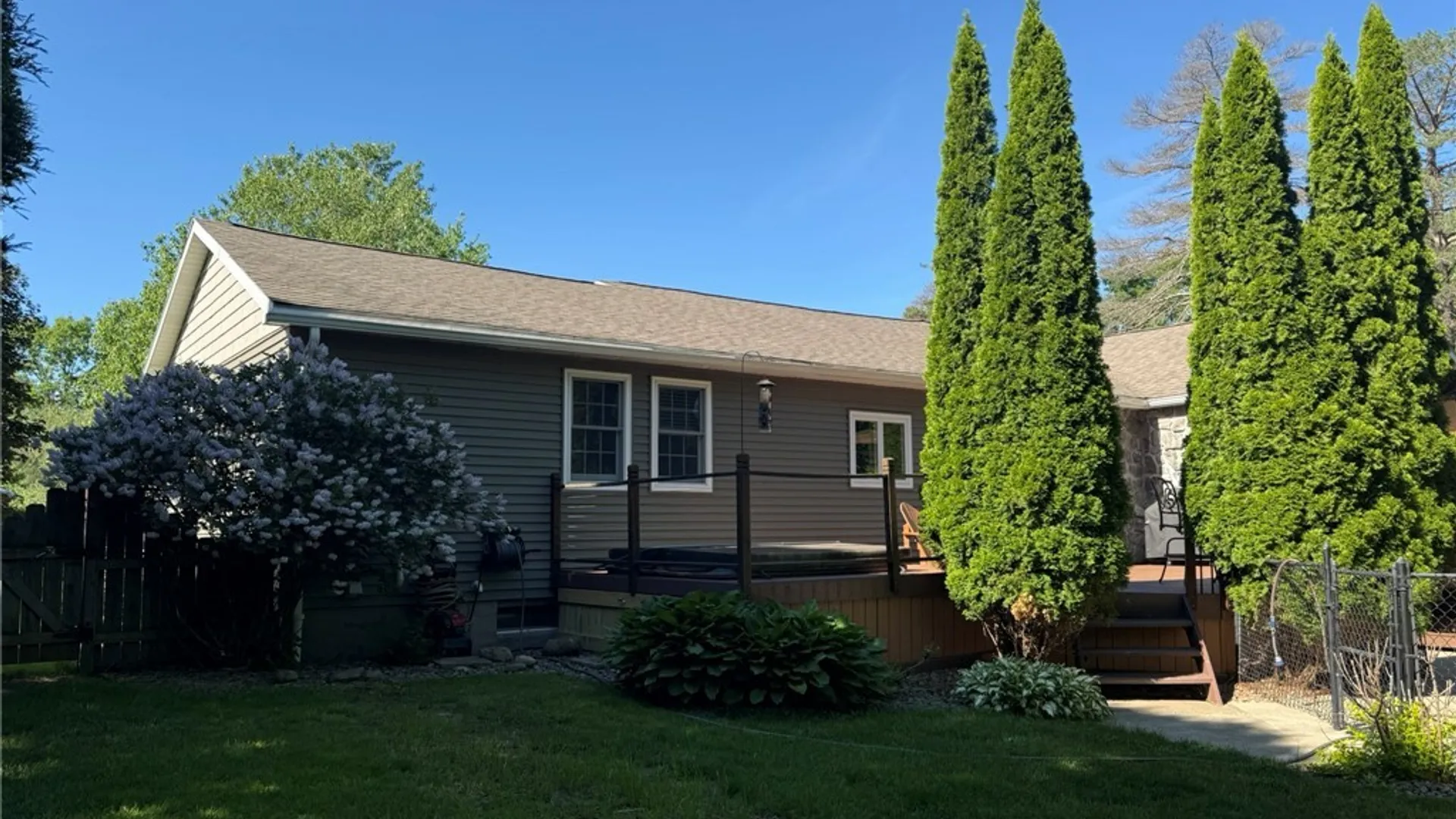 Property at 3 Clarence Avenue, Richland, NY 13142 31
