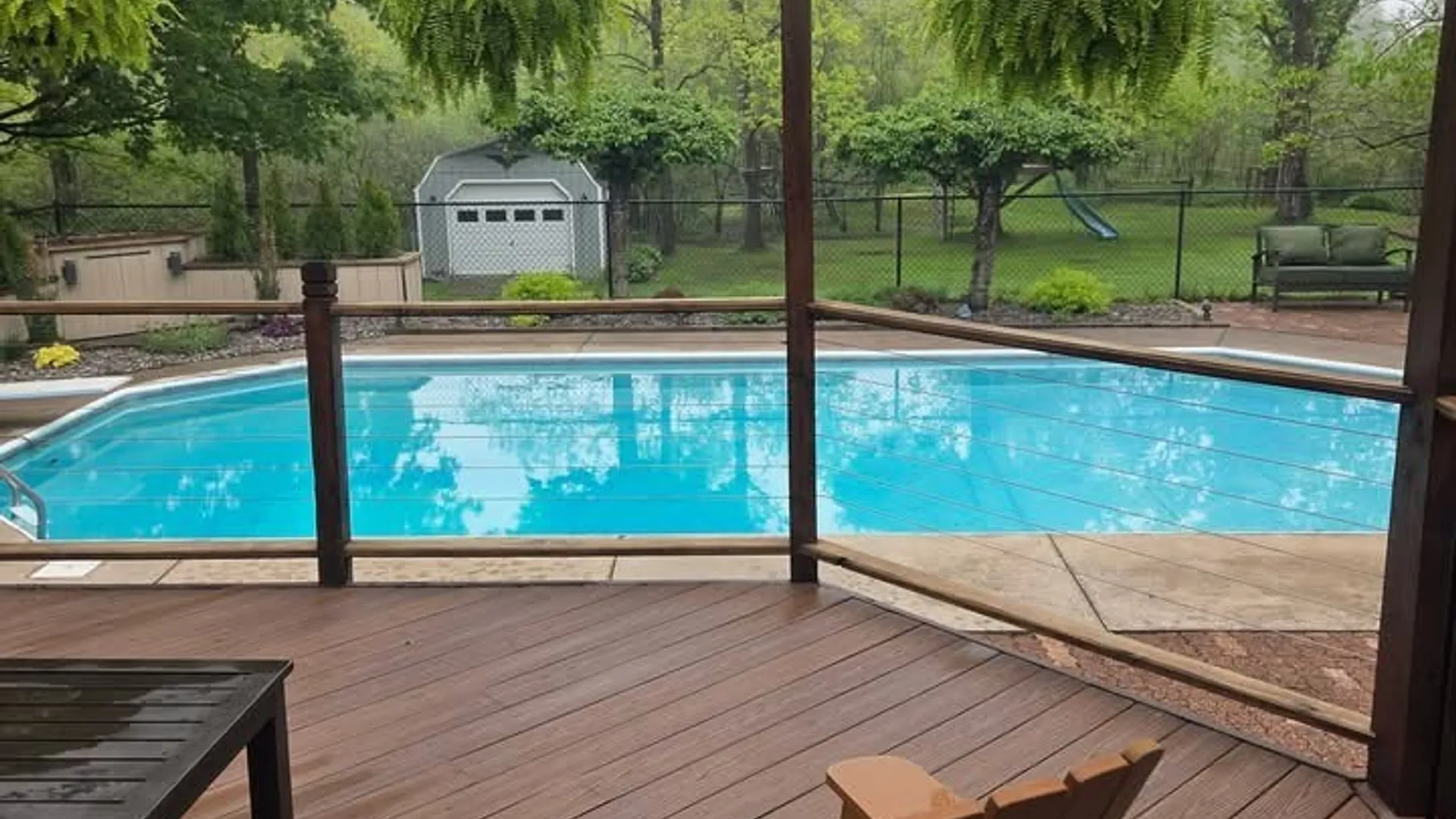 Property at 3 Clarence Avenue, Richland, NY 13142 33
