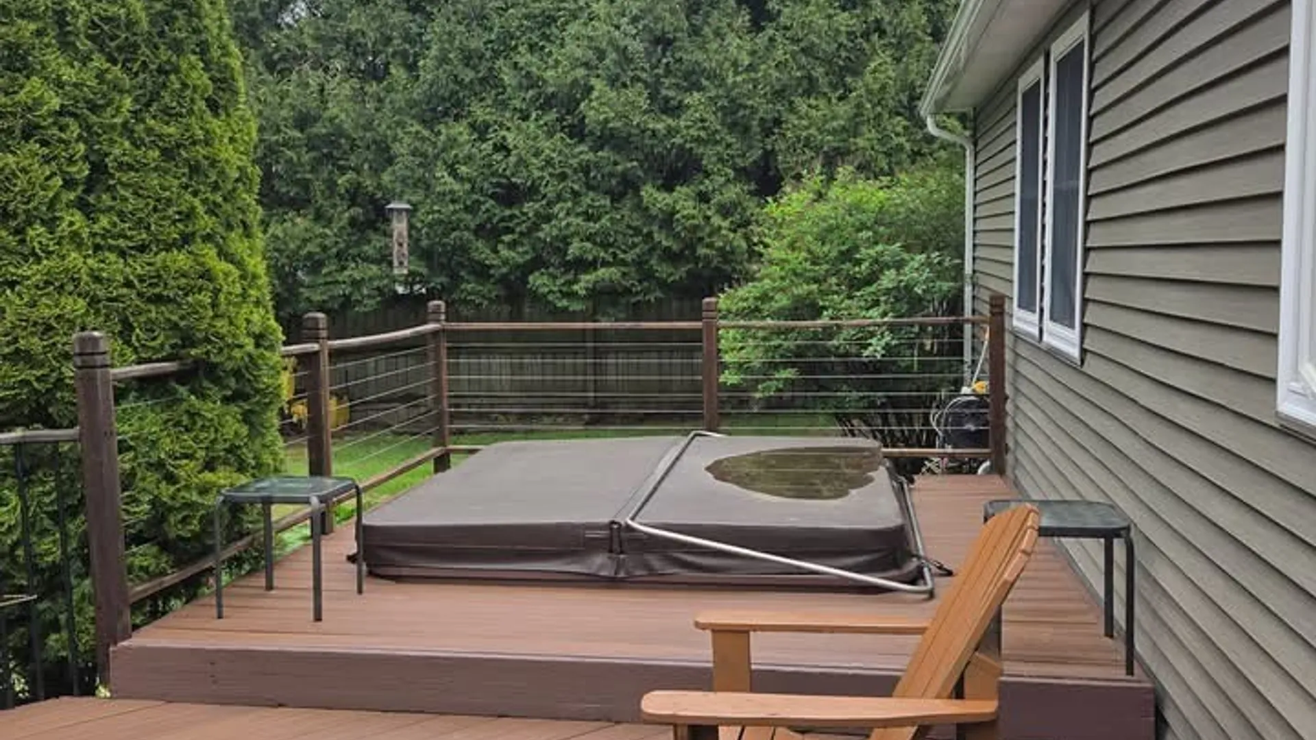 Property at 3 Clarence Avenue, Richland, NY 13142 34