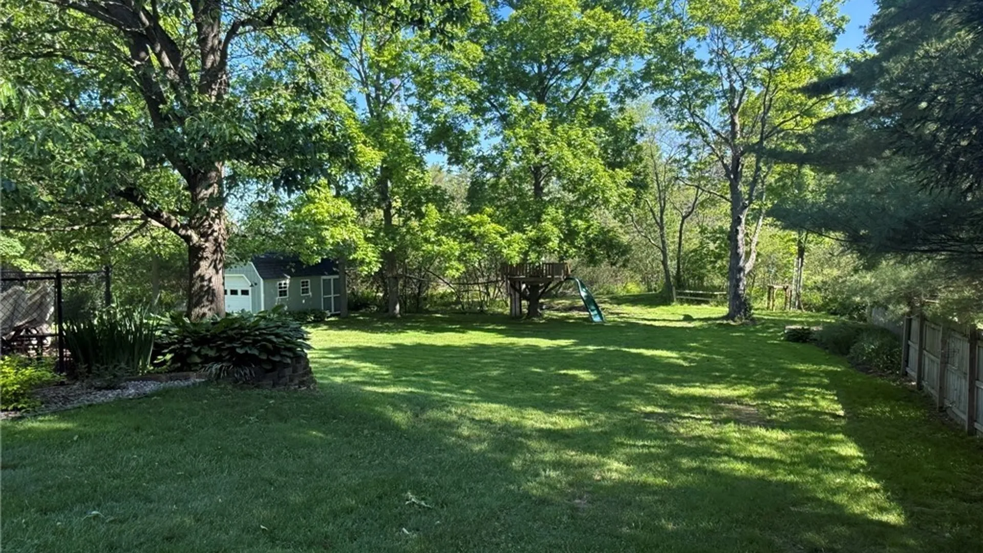 Property at 3 Clarence Avenue, Richland, NY 13142 35