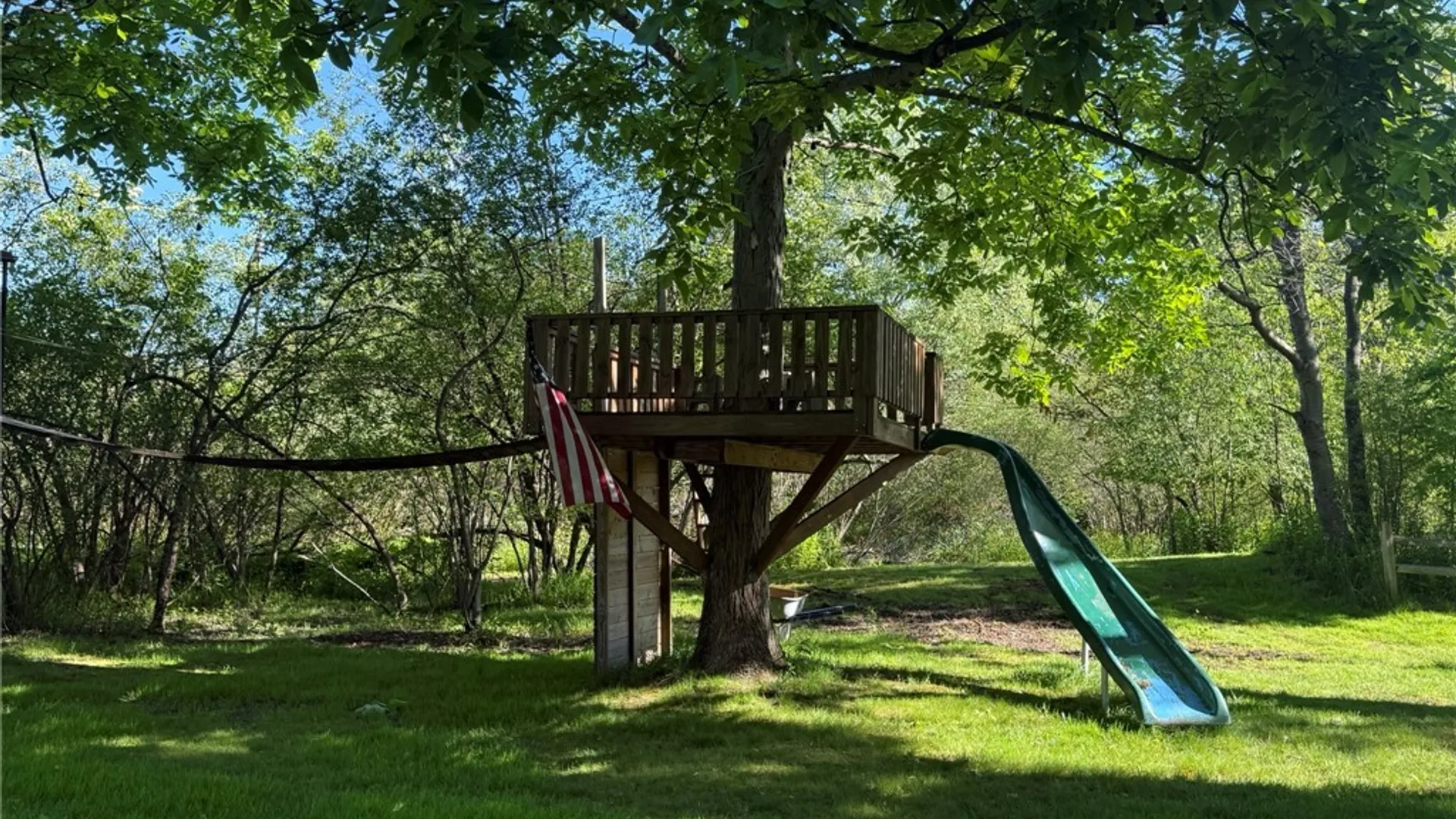 Property at 3 Clarence Avenue, Richland, NY 13142 36