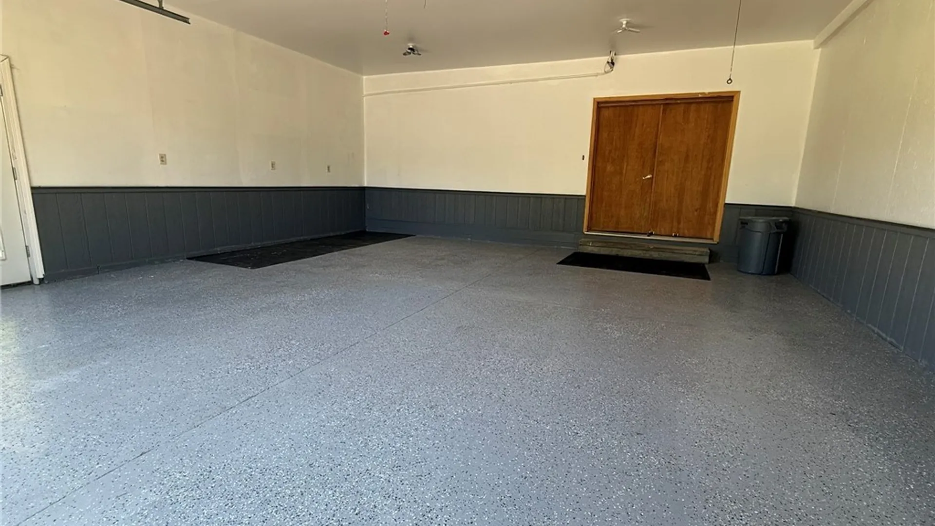 Property at 3 Clarence Avenue, Richland, NY 13142 38