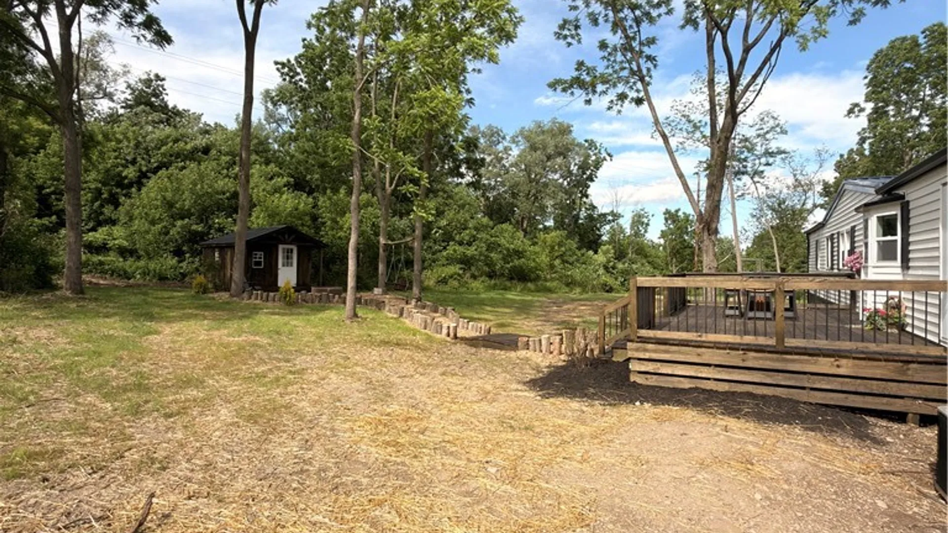 Property at 20 Maclaren Drive, Starkey, NY 14837 18