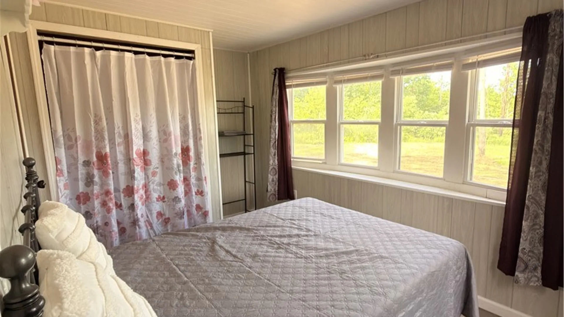 Property at 20 Maclaren Drive, Starkey, NY 14837 6