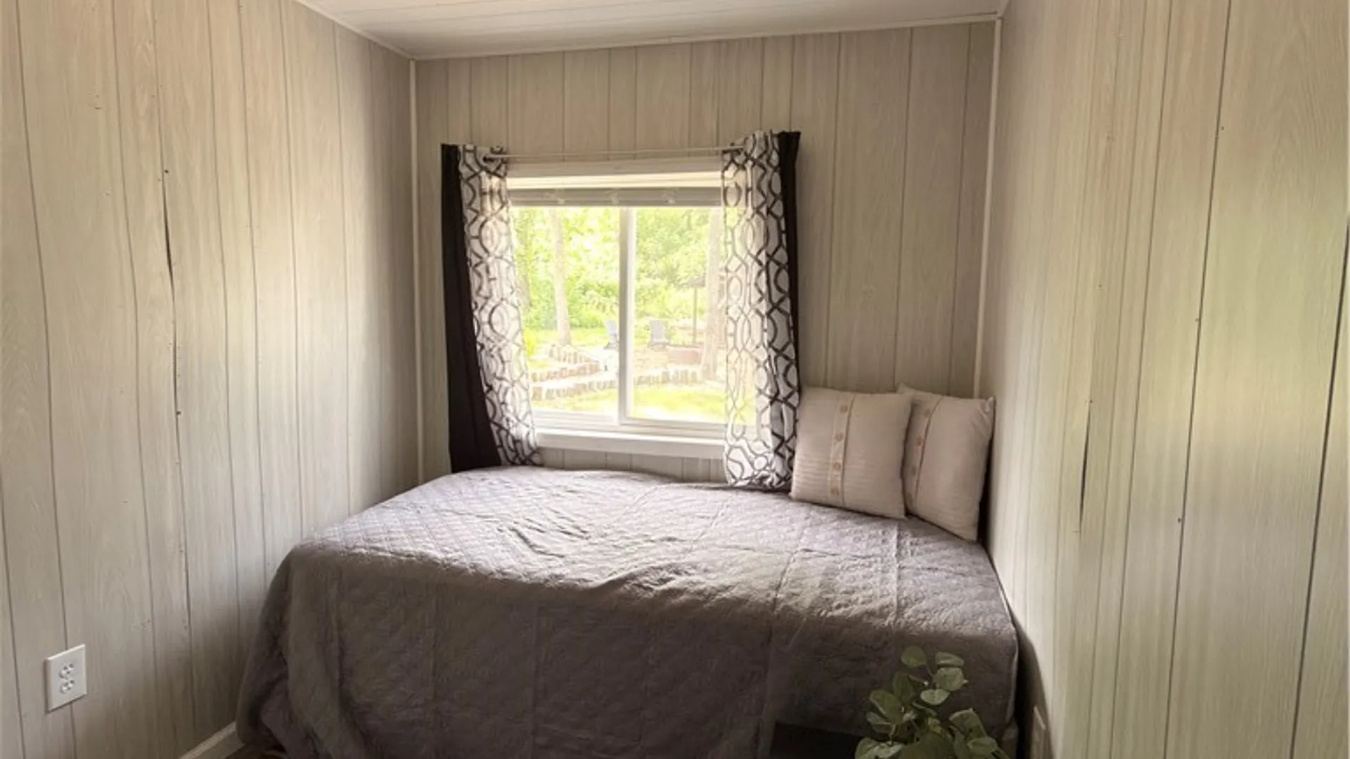 Property at 20 Maclaren Drive, Starkey, NY 14837 11