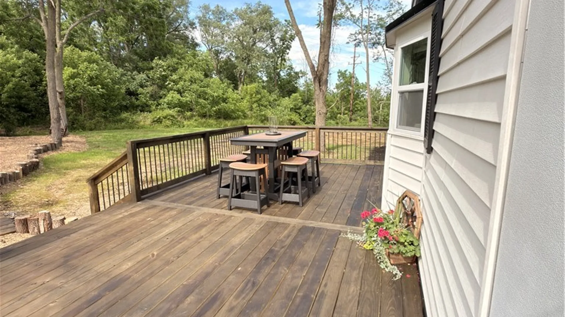Property at 20 Maclaren Drive, Starkey, NY 14837 16