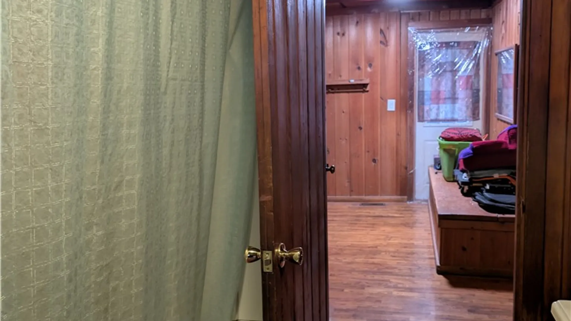 Property at 2978 Andover Road, Wellsville, NY 14895 18