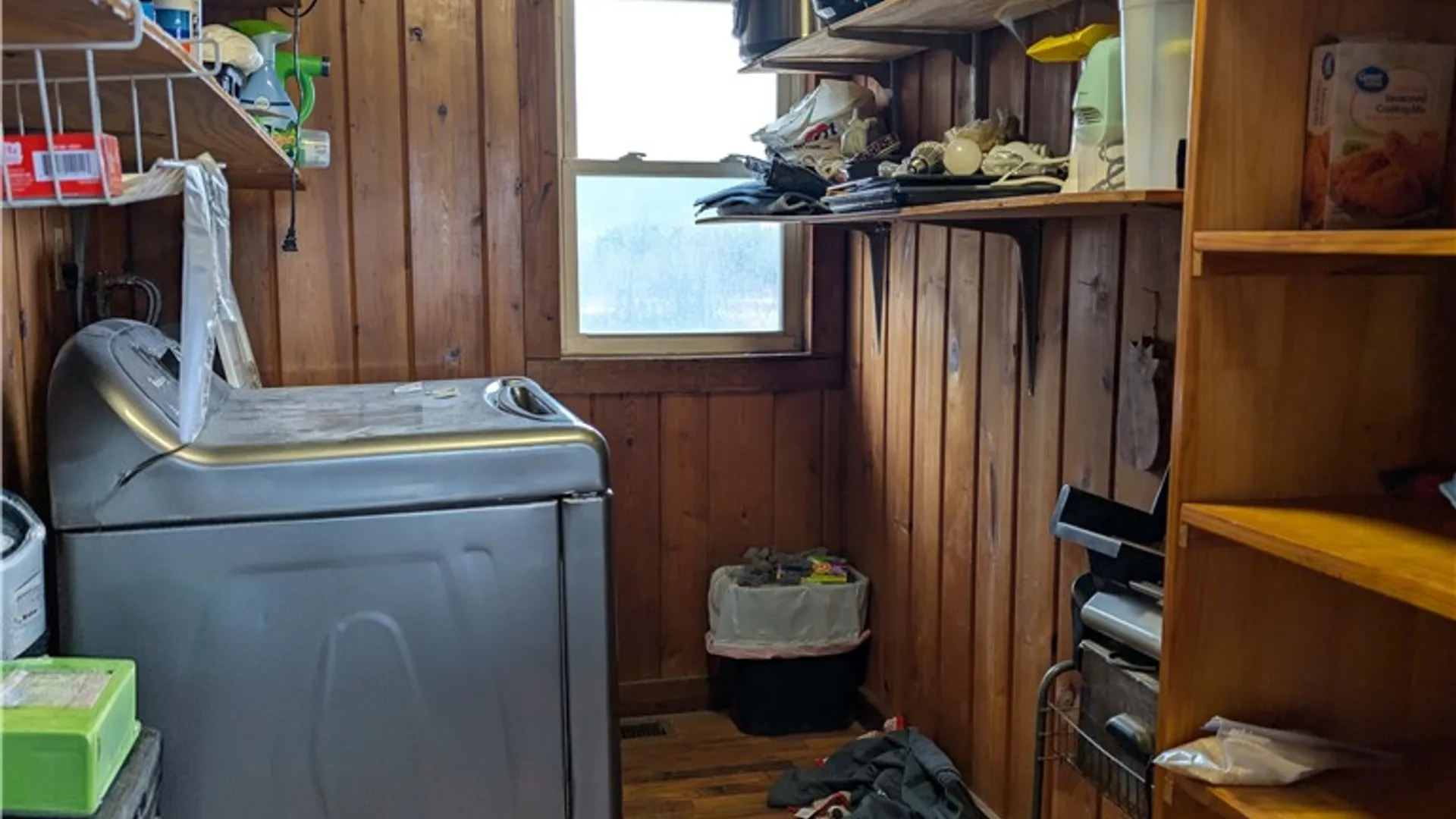 Property at 2978 Andover Road, Wellsville, NY 14895 16