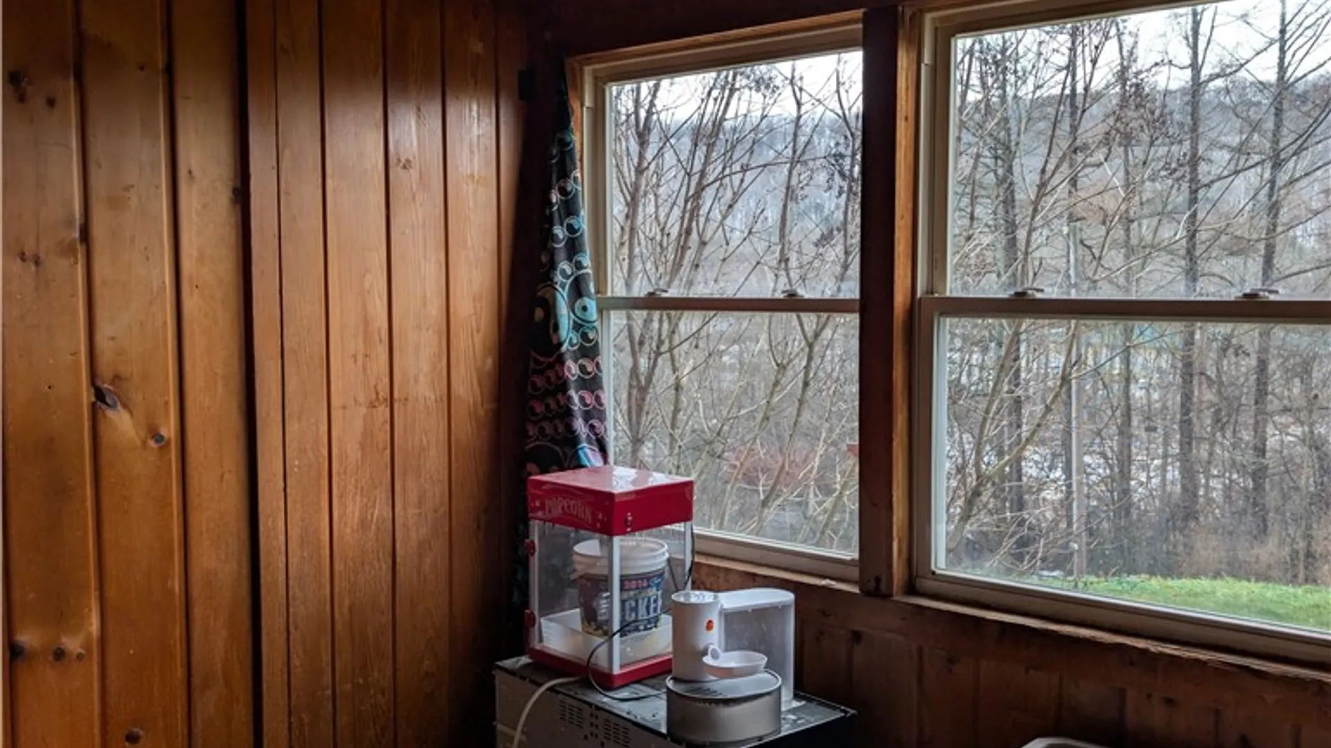 Property at 2978 Andover Road, Wellsville, NY 14895 22