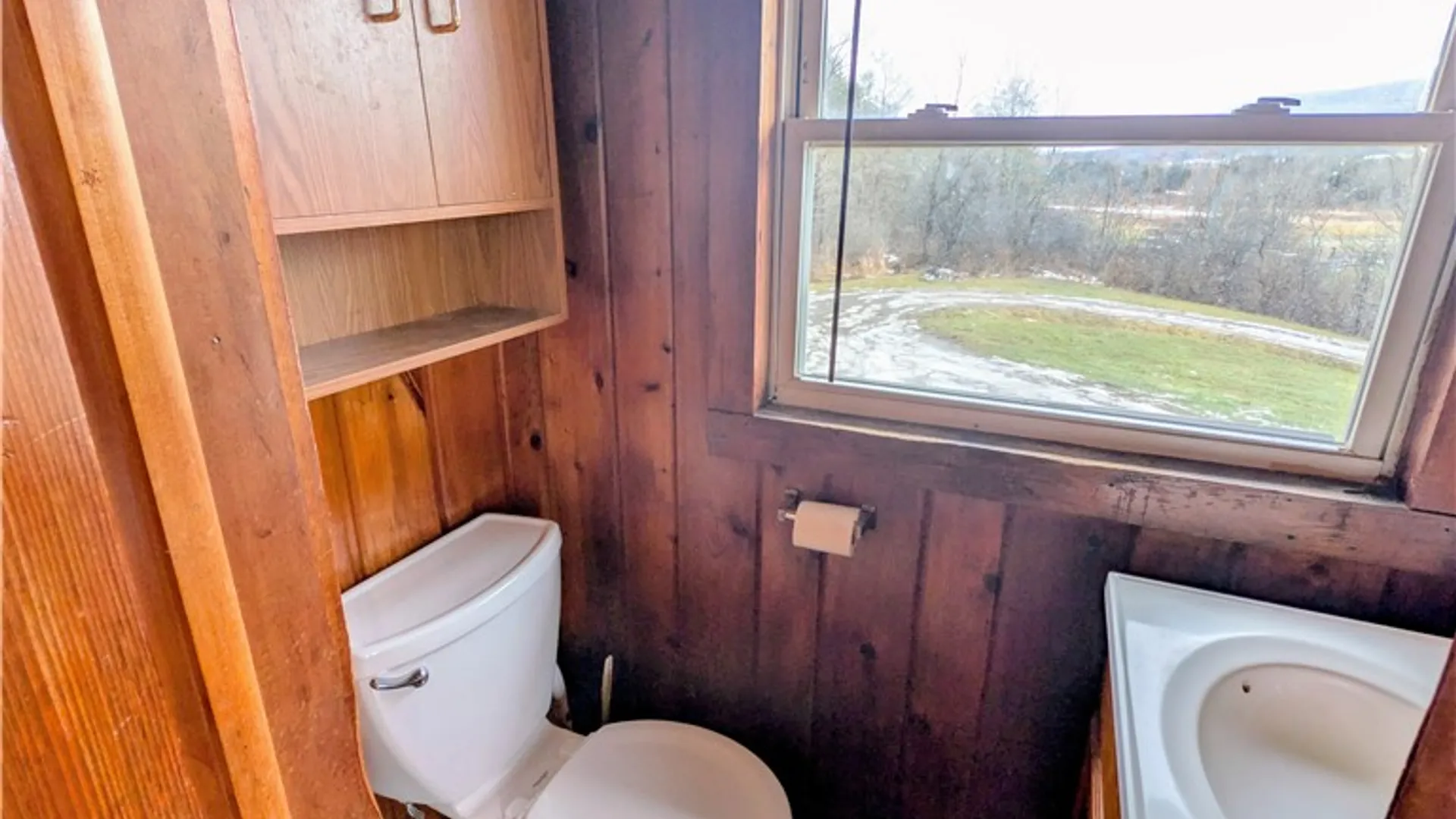 Property at 2978 Andover Road, Wellsville, NY 14895 23