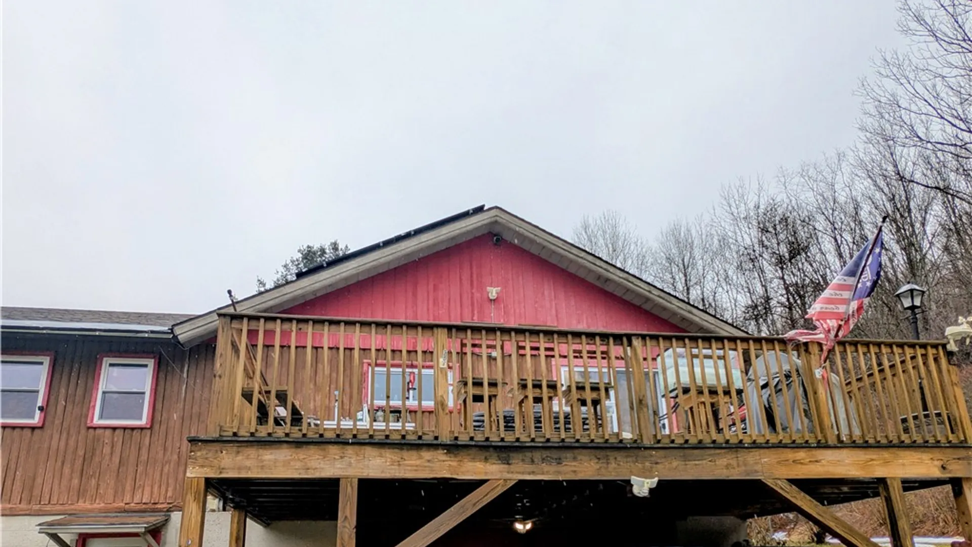 Property at 2978 Andover Road, Wellsville, NY 14895 26