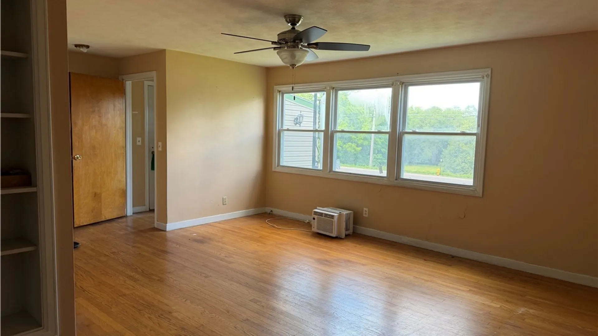 Property at 4883 Onondaga Road, Onondaga, NY 13215 3