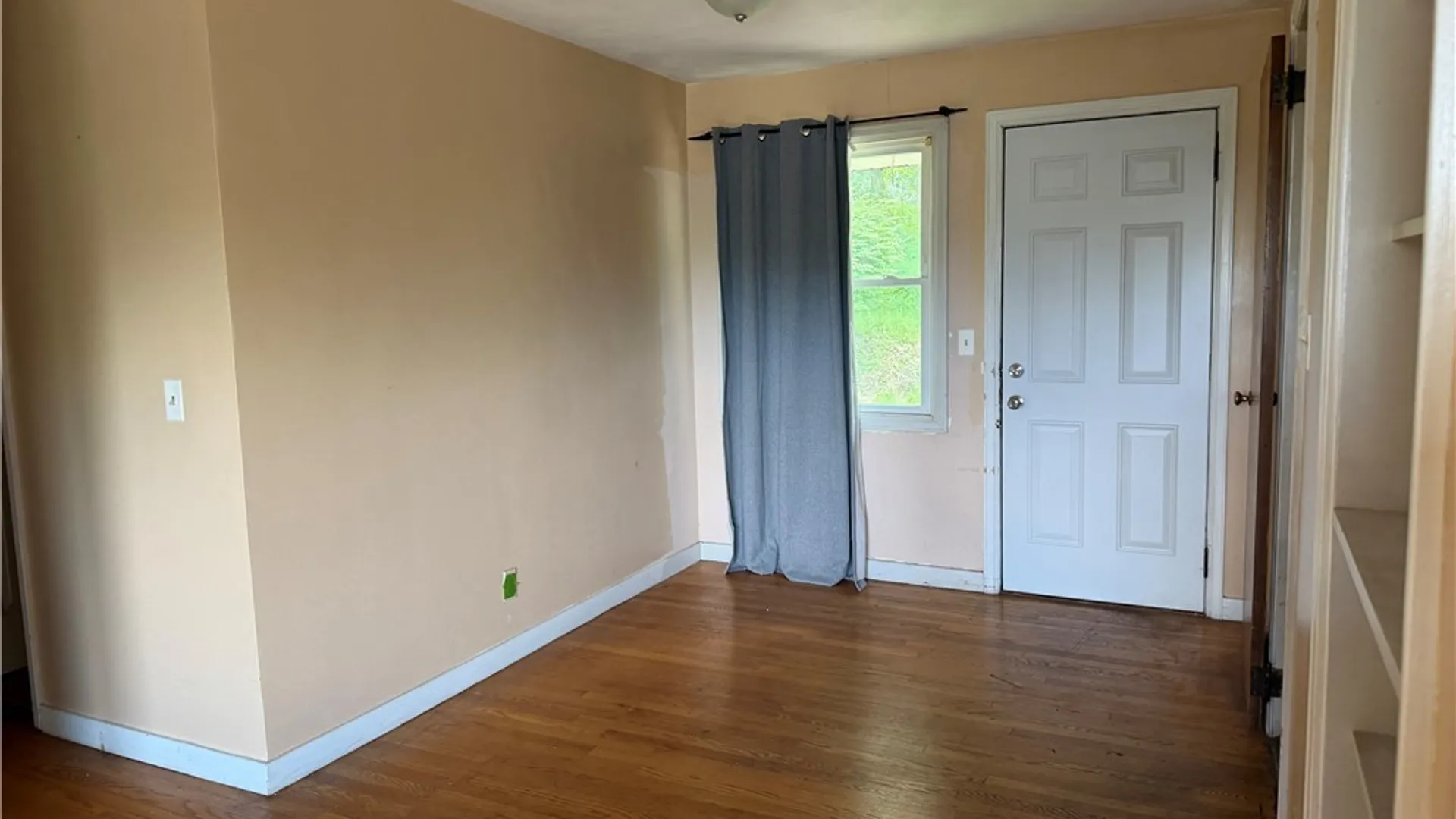 Property at 4883 Onondaga Road, Onondaga, NY 13215 4