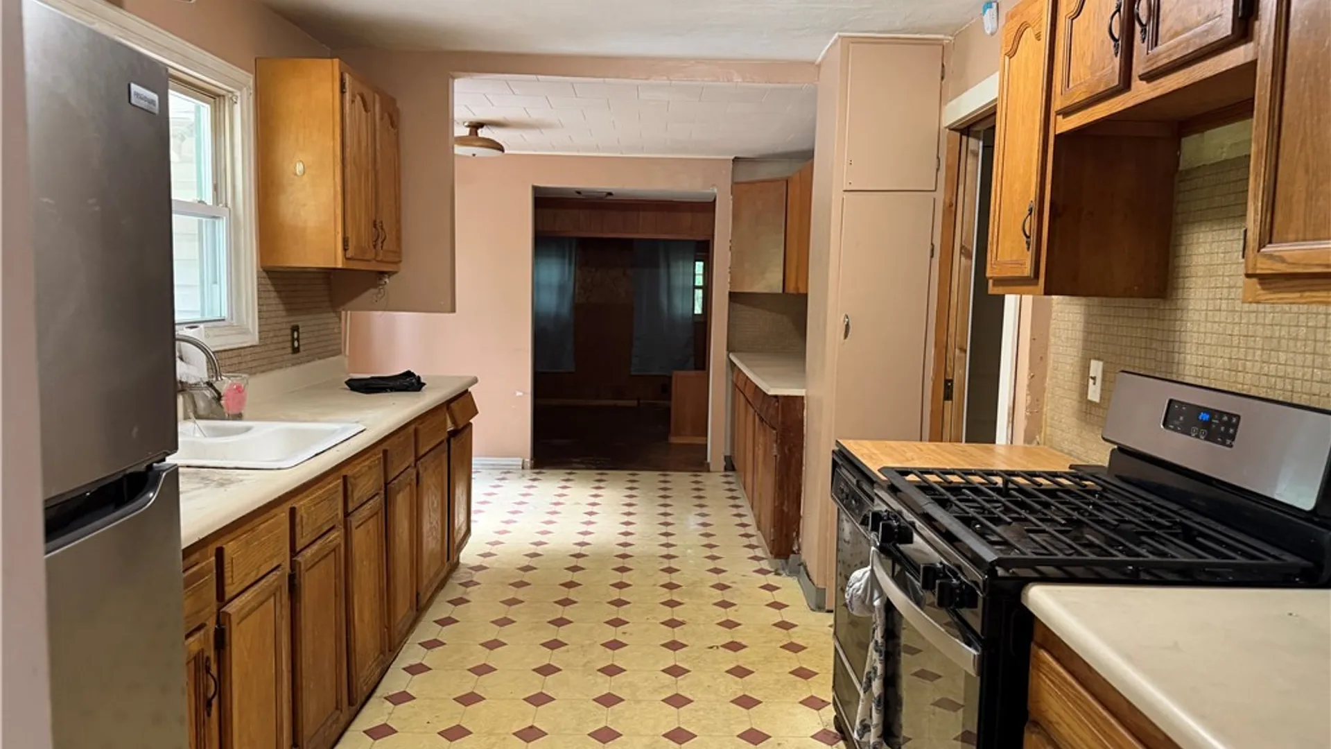 Property at 4883 Onondaga Road, Onondaga, NY 13215 5