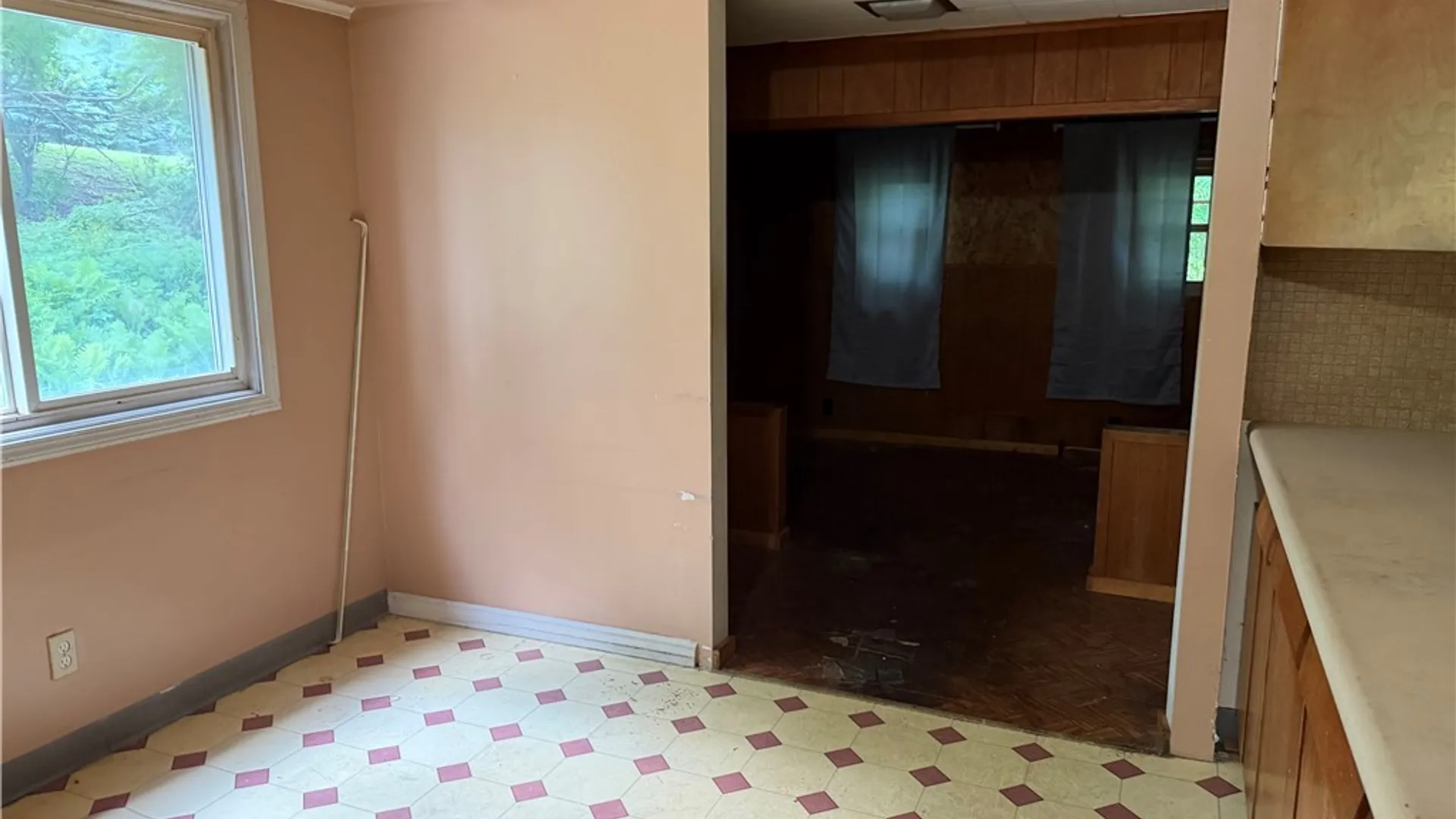 Property at 4883 Onondaga Road, Onondaga, NY 13215 6