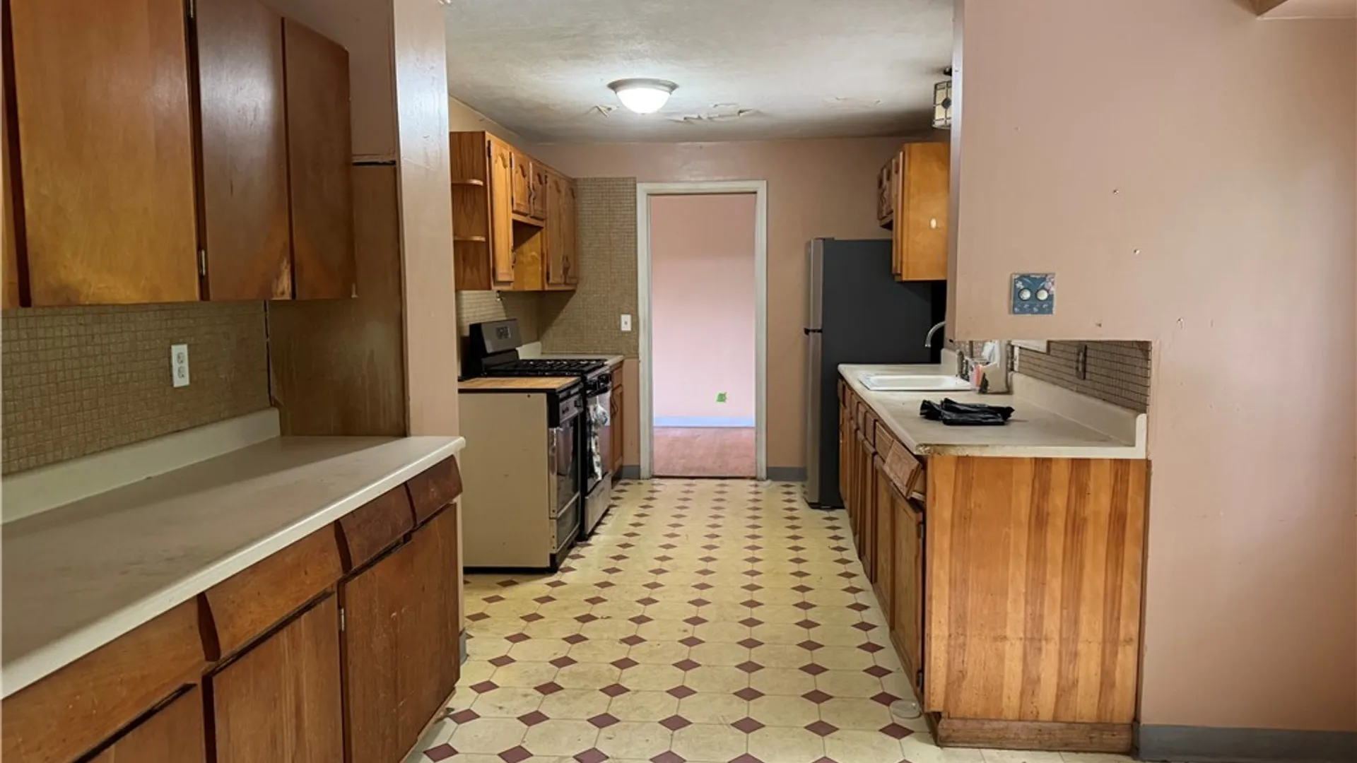 Property at 4883 Onondaga Road, Onondaga, NY 13215 7