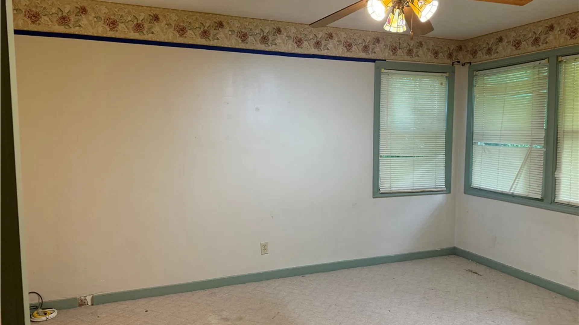 Property at 4883 Onondaga Road, Onondaga, NY 13215 8