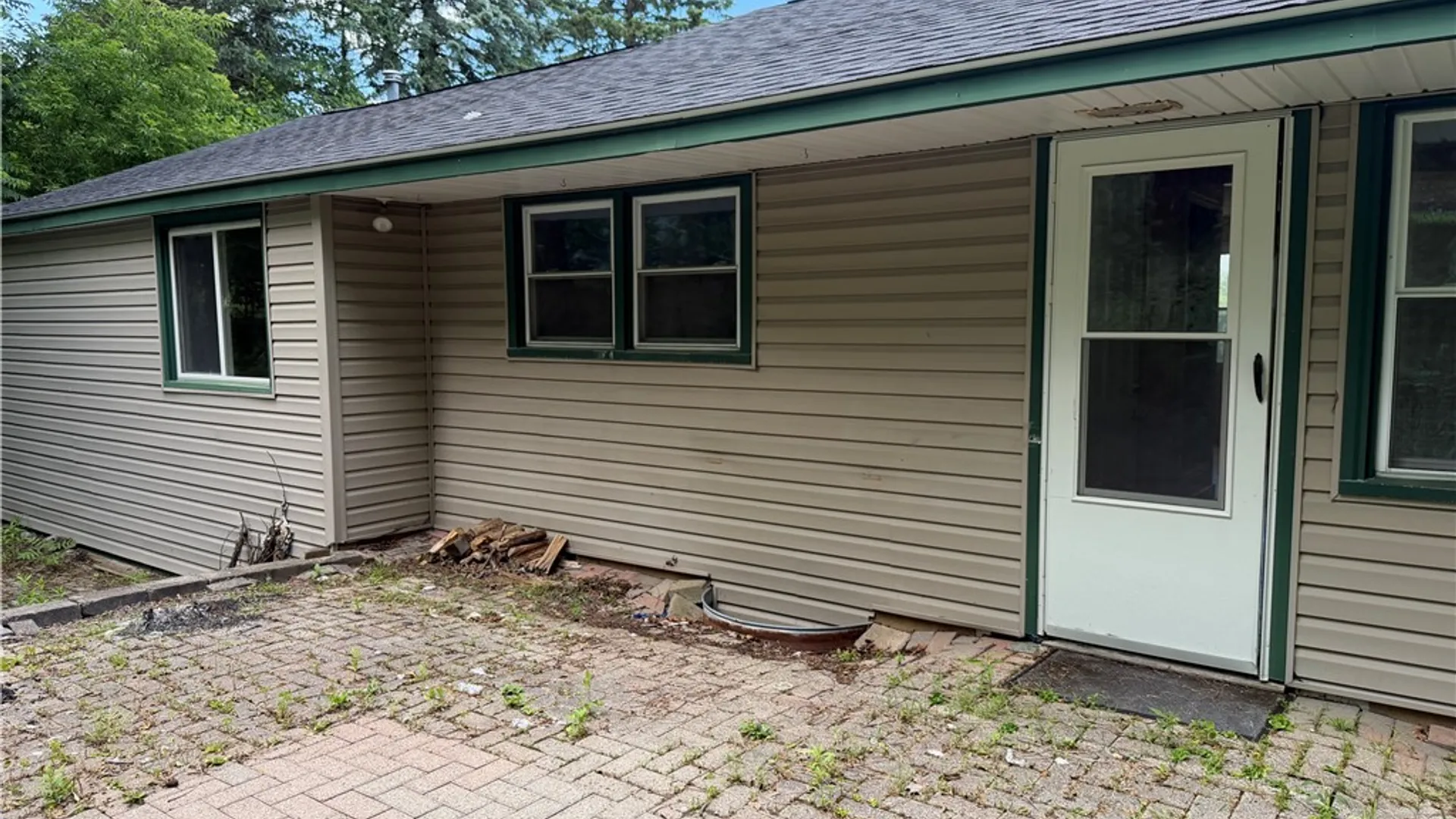 Property at 4883 Onondaga Road, Onondaga, NY 13215 11