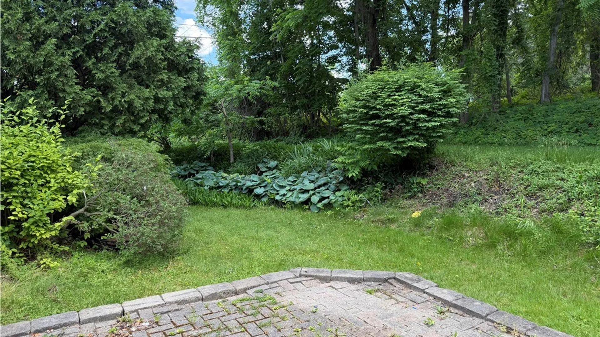 Property at 4883 Onondaga Road, Onondaga, NY 13215 12