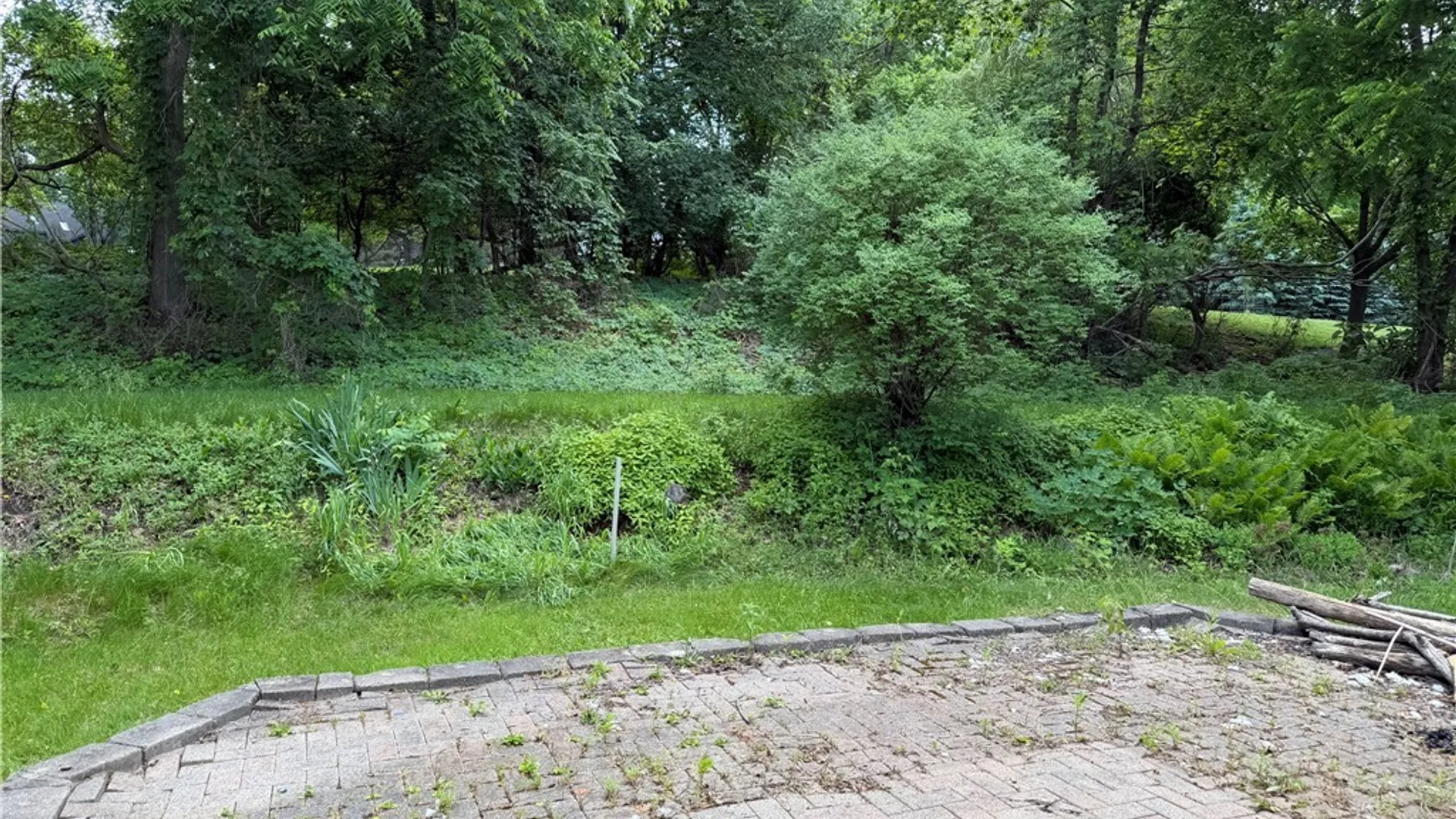 Property at 4883 Onondaga Road, Onondaga, NY 13215 13