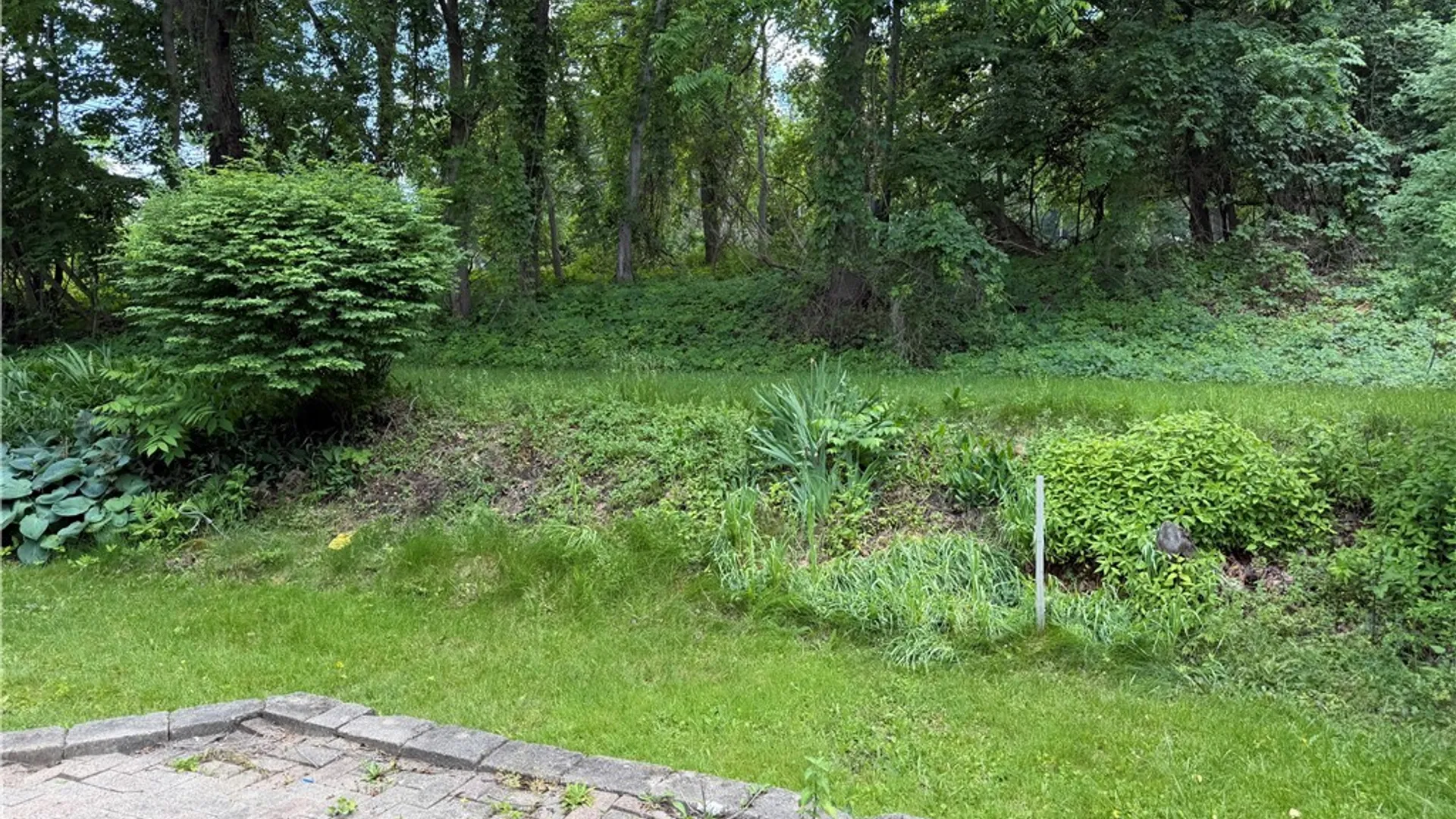 Property at 4883 Onondaga Road, Onondaga, NY 13215 14