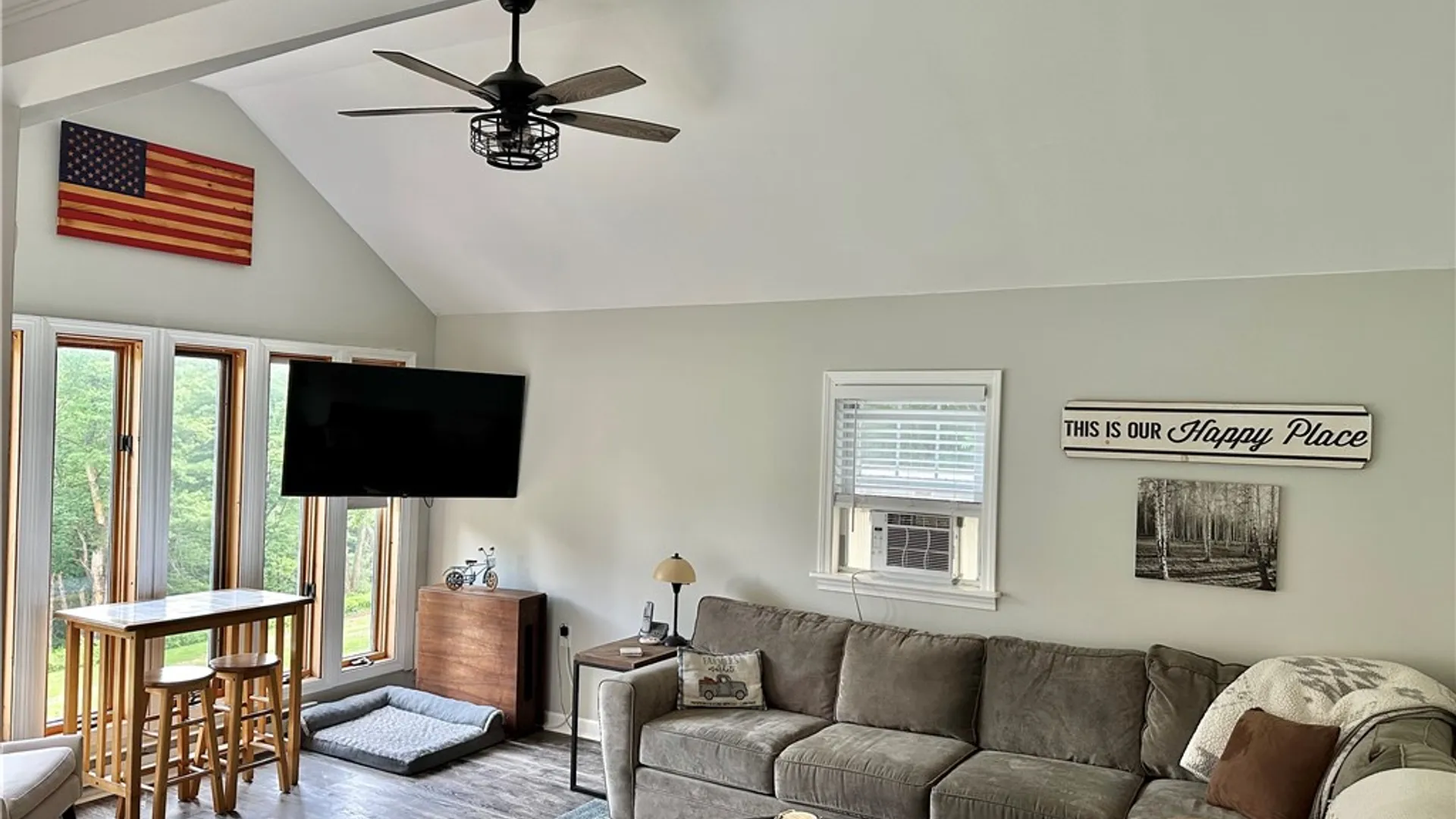 Property at 2298 State Highway 23, Morris, NY 13808 9