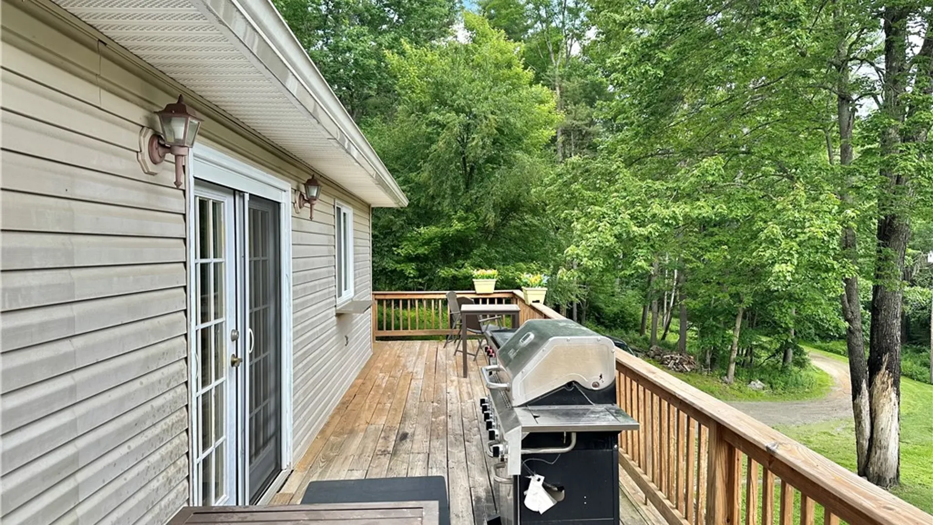 Property at 2298 State Highway 23, Morris, NY 13808 12