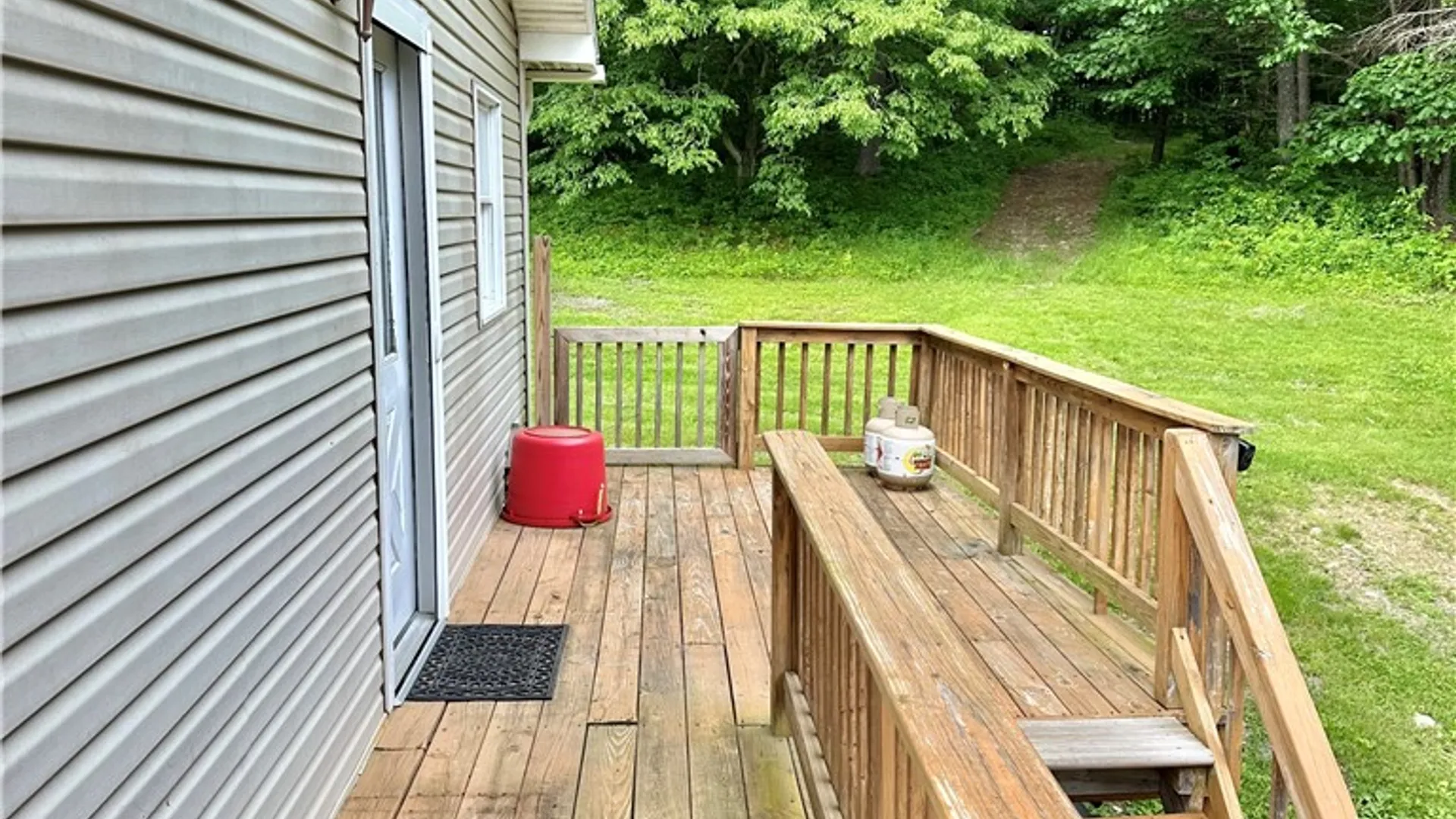 Property at 2298 State Highway 23, Morris, NY 13808 34